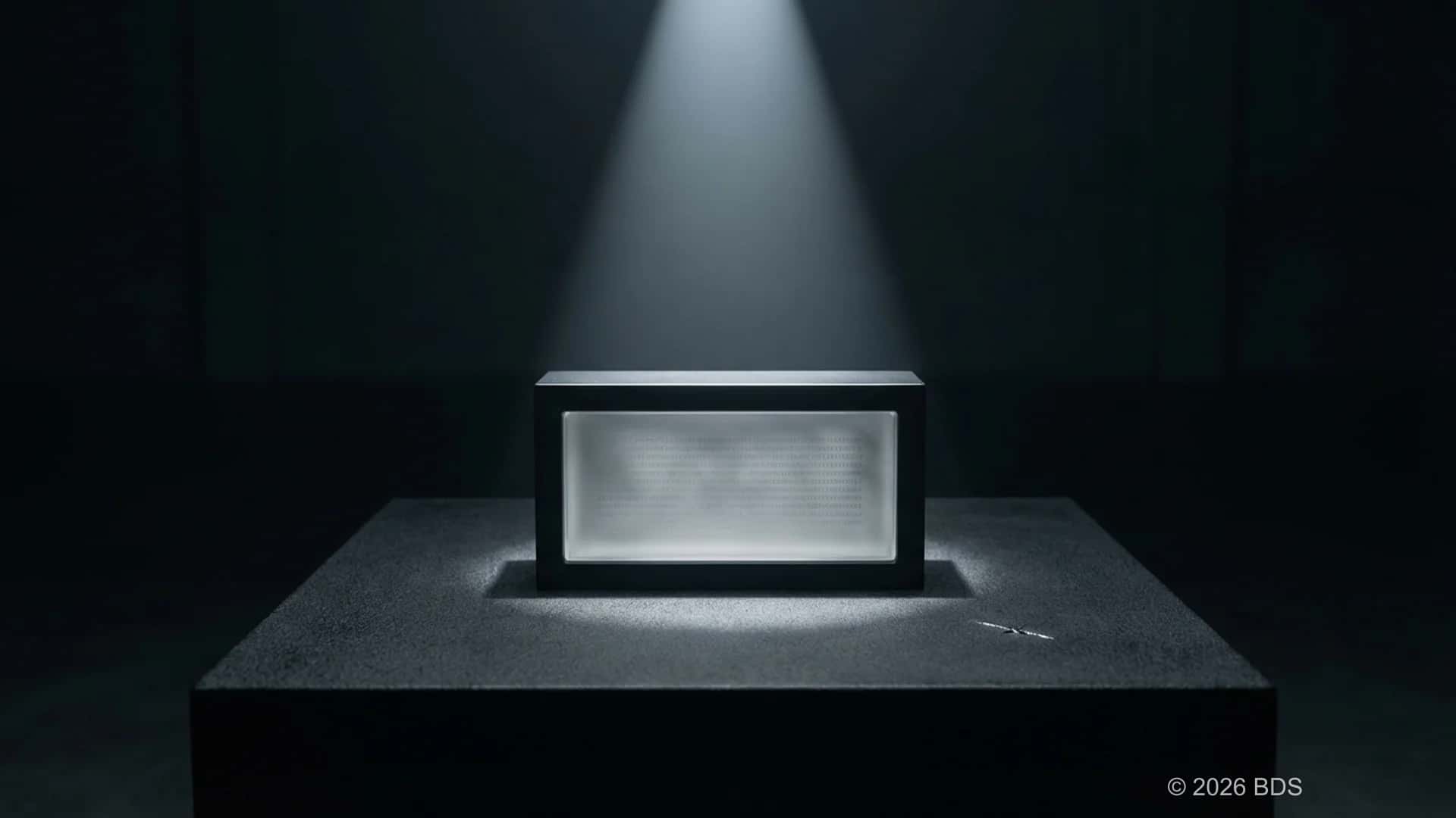 Fluxo de trabalho de testes de contratos inteligentes mostrando testes unitários, testes de integração e processo de auditorias de segurança