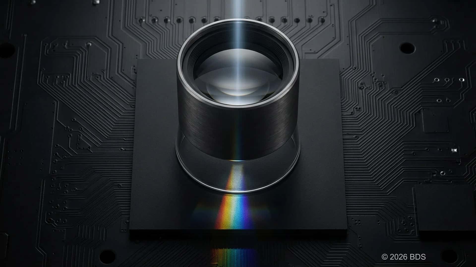 Juhtivad nutikate lepingute audiitorid, kes analüüsivad plokiahela turvalisust kaasaegses tehnoloogilises keskkonnas