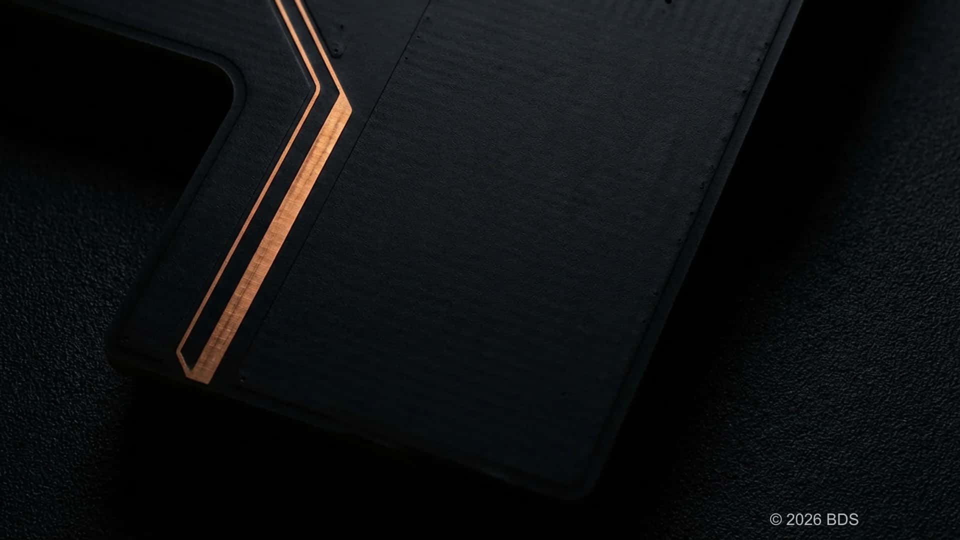 L'ecosistema blockchain di Ethereum mostra contratti intelligenti, protocolli DeFi e app decentralizzate collegate in una rete unificata.