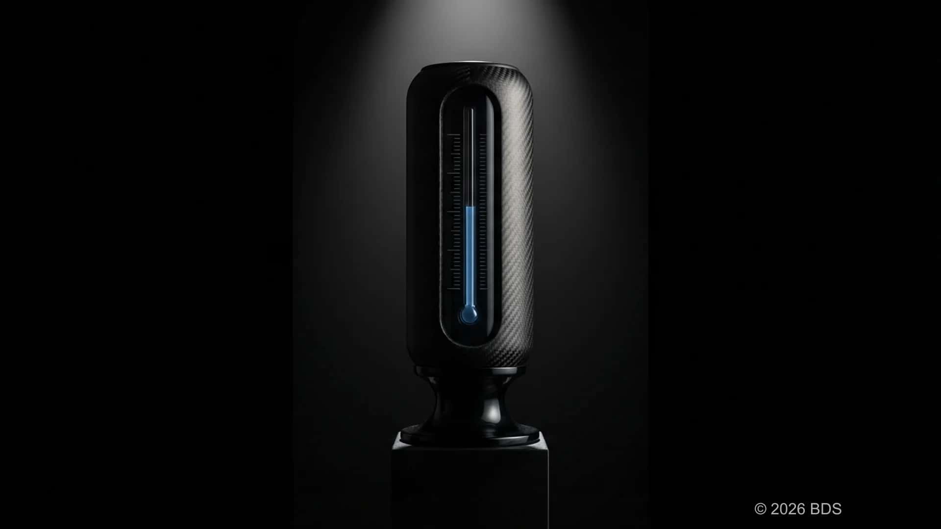 Solana blockchain architecture showing Proof of History consensus mechanism and parallel transaction processing