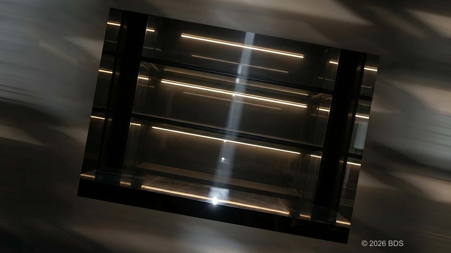 Stabiilse väärtusega stabiilsete valuutade visuaalne esitus, mis säilitab stabiilse väärtuse traditsiooniliste valuutade ja varadega seotud fikseerimismehhanismide abil.