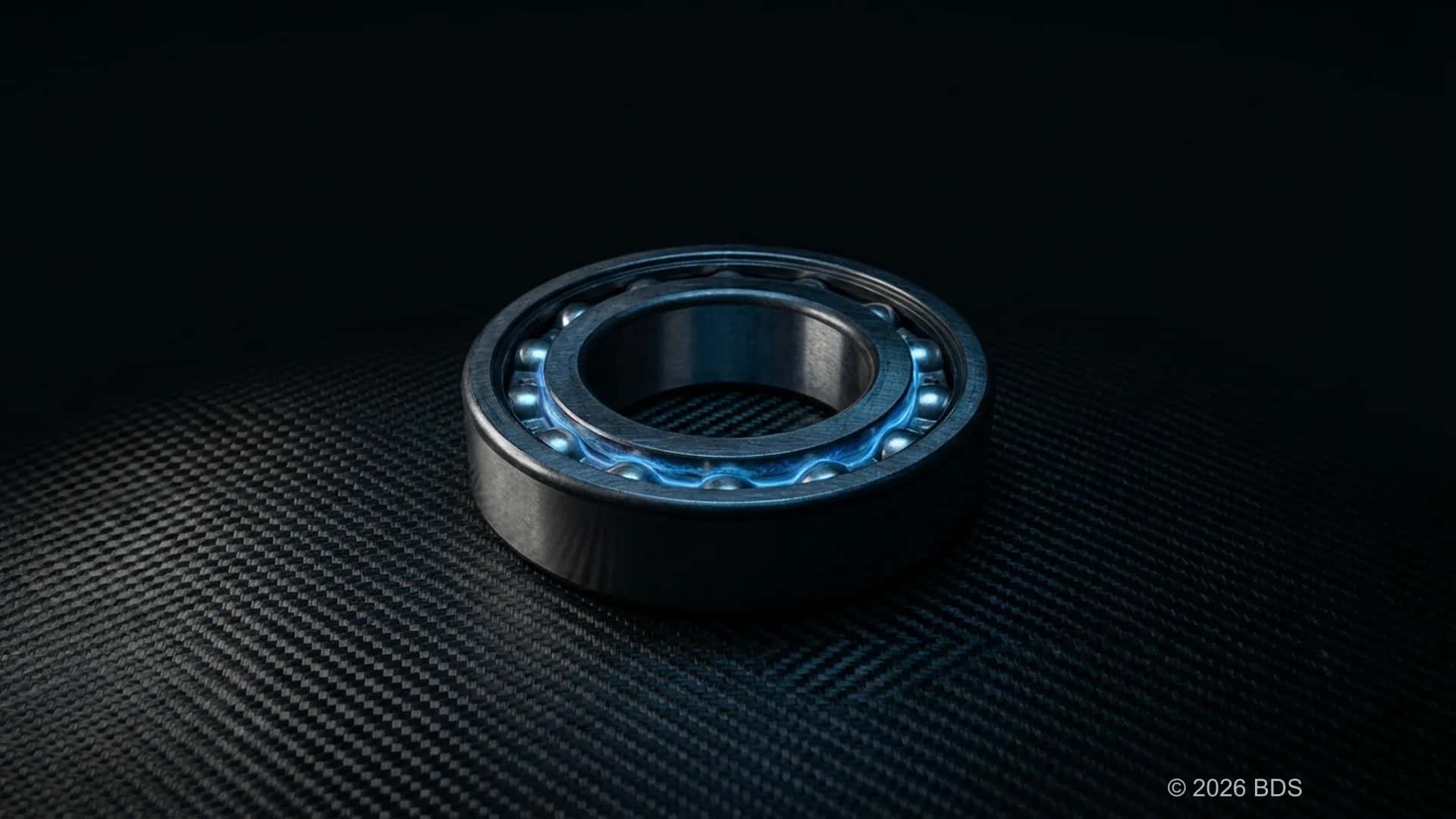 SUI blockchain network architecture demonstrating parallel transaction processing with object-centric data model and validator nodes