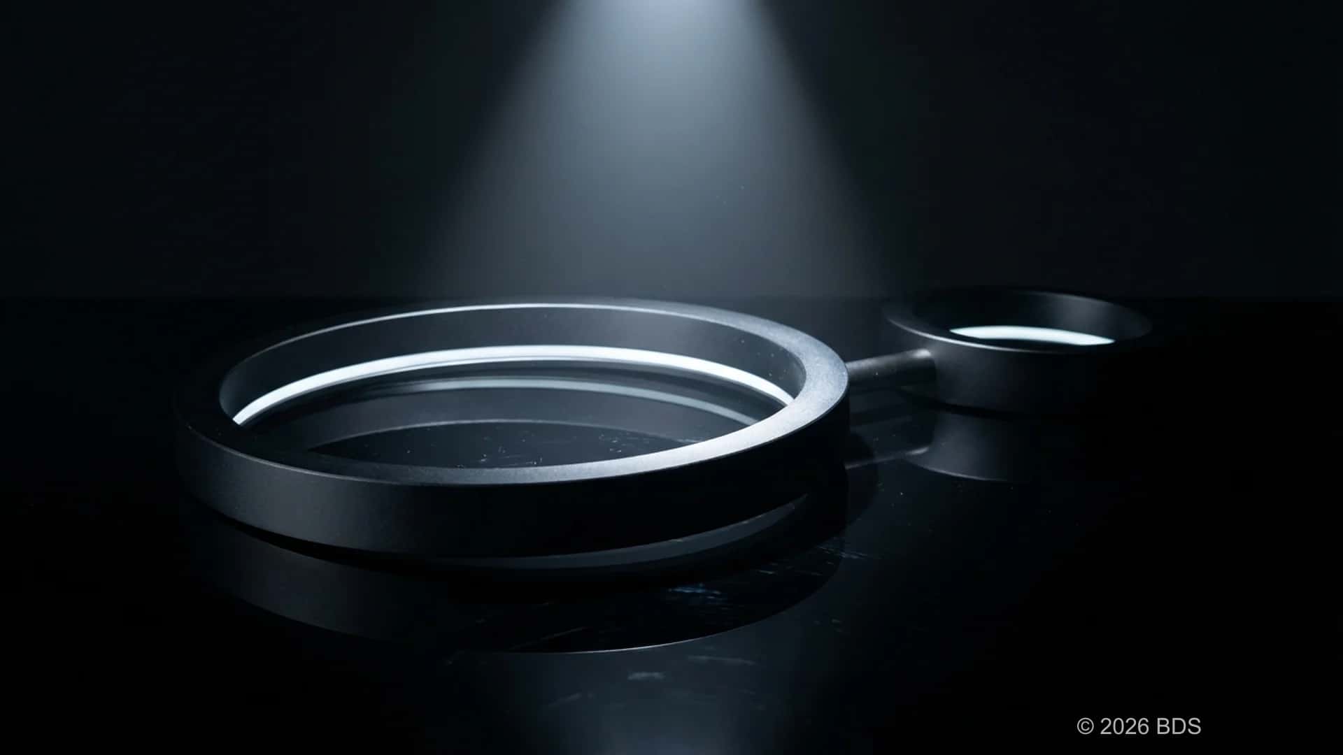 Proxy pattern architecture showing interaction between proxy contract, implementation contract, and user interfaces