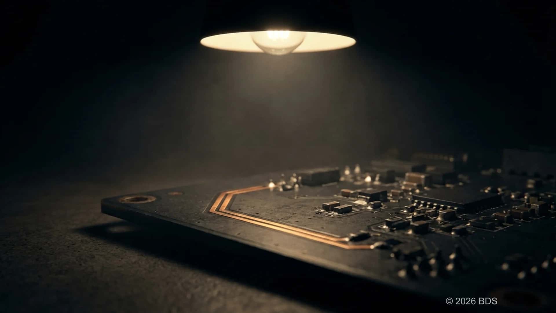 Intégration de la blockchain Web2 à Web3 montrant les architectures centralisées et décentralisées.