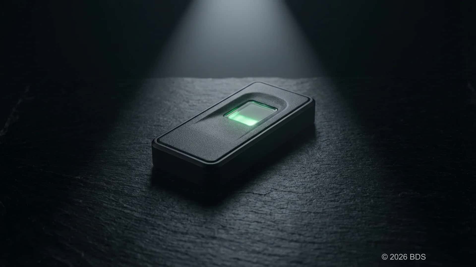 Processus de vérification cryptographique à preuve zéro montrant une validation sécurisée des données sans divulgation.