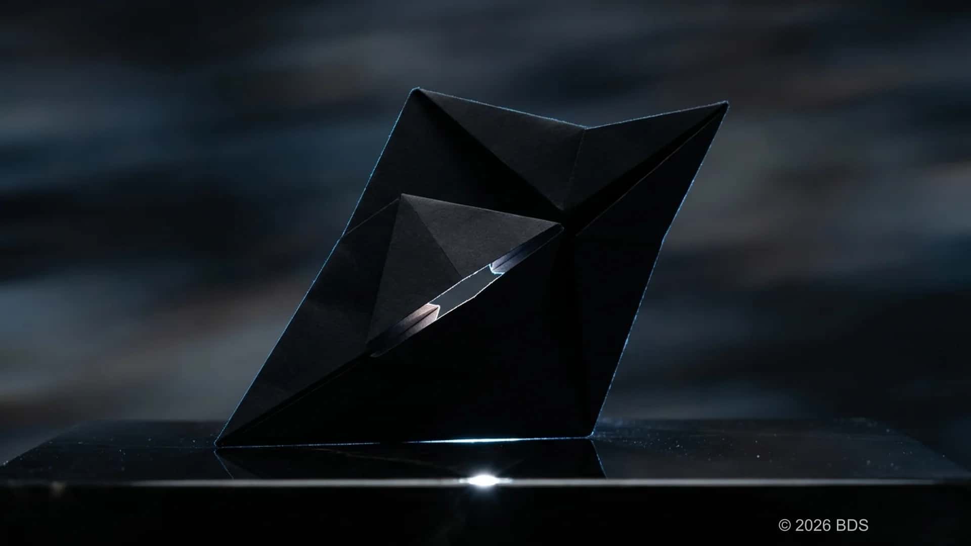 Kriptografik protokollerle kanıtlayıcı ve doğrulayıcı etkileşimini gösteren sıfır bilgi kanıt sistemi mimarisi