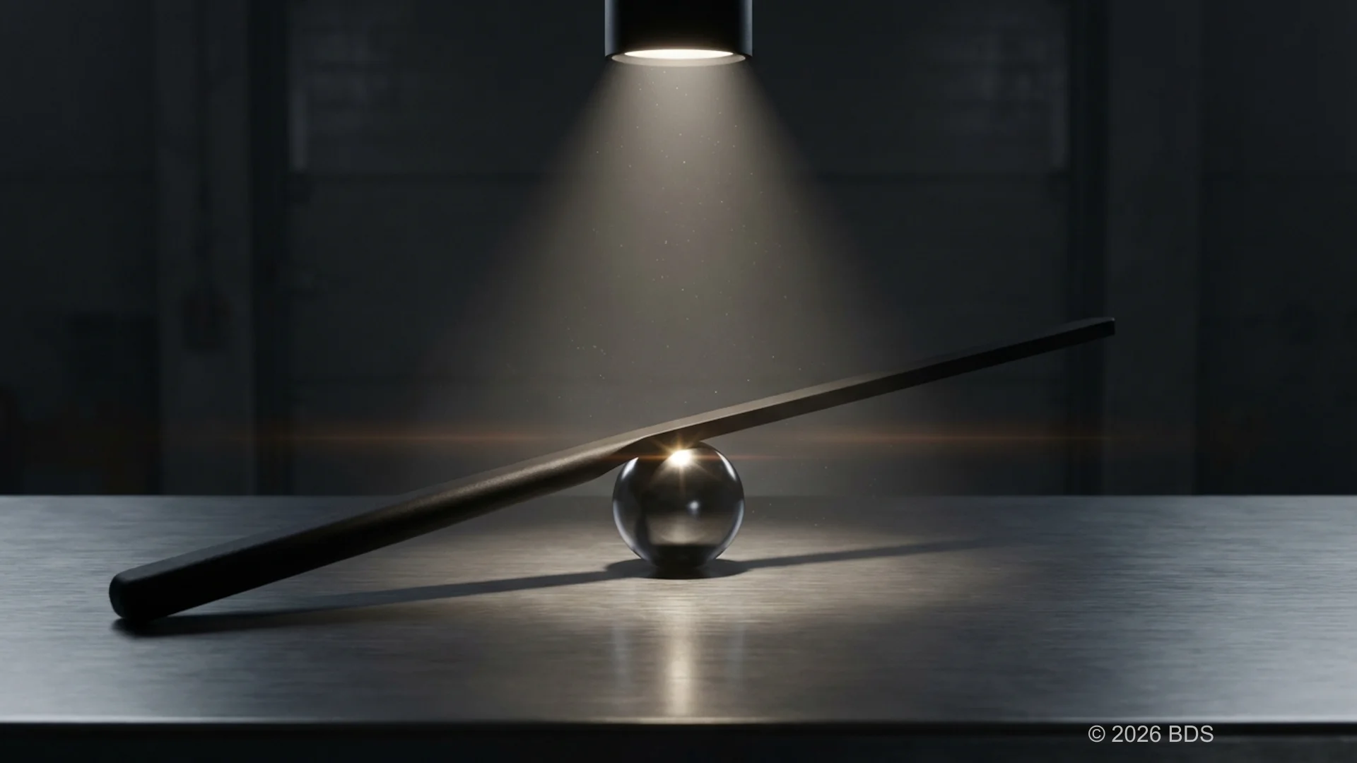 Análisis de la adopción global de las criptomonedas que muestra los patrones de crecimiento regionales y las clasificaciones por países.