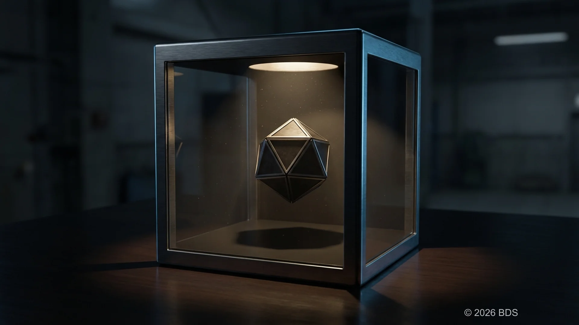 Arbitrum Layer 2 architecture showing rollup technology and connection to Ethereum mainnet