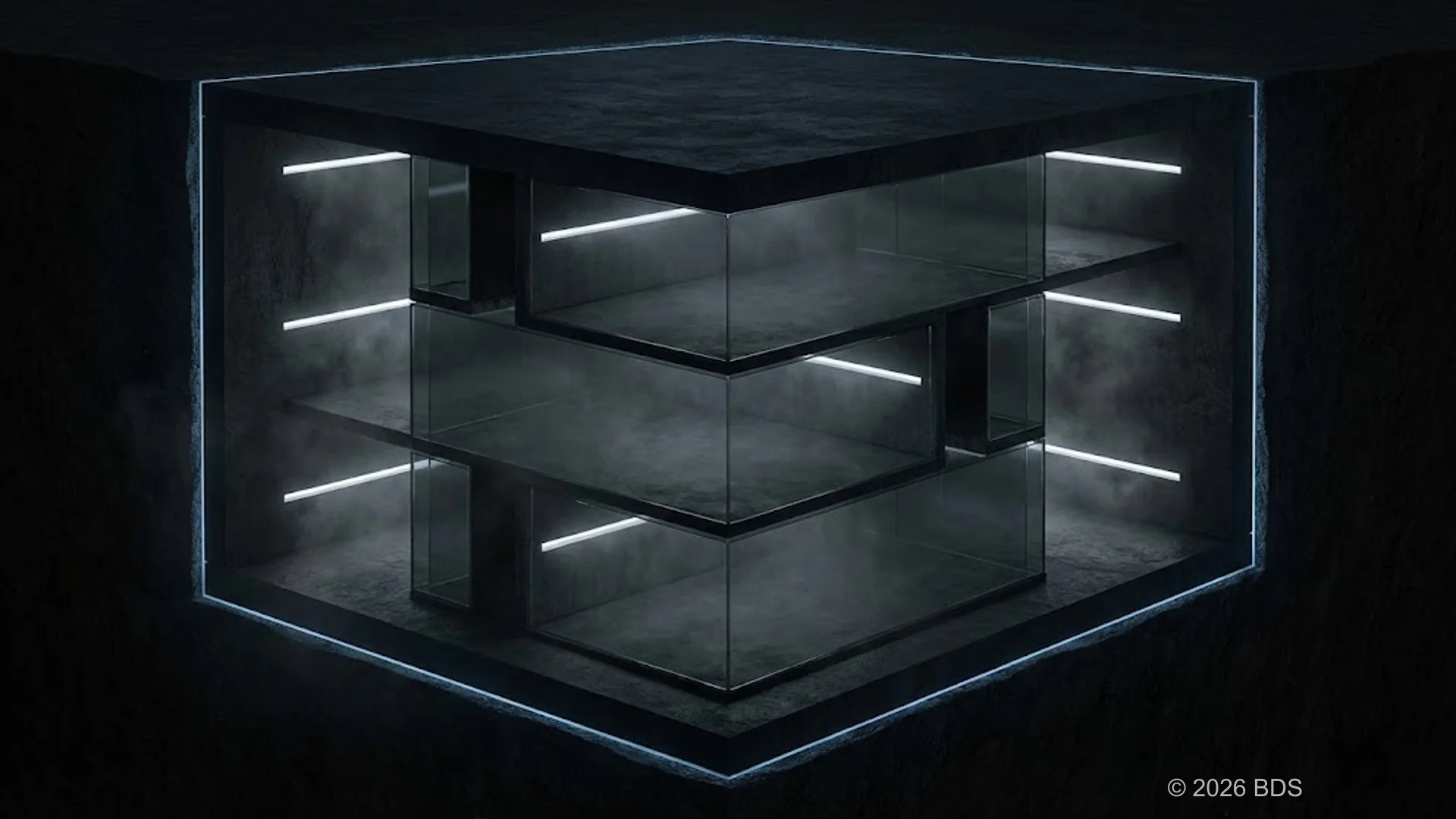 El sector bancario moderno está experimentando una transformación gracias a la tokenización de blockchain, que conecta los activos digitales con la infraestructura financiera tradicional.