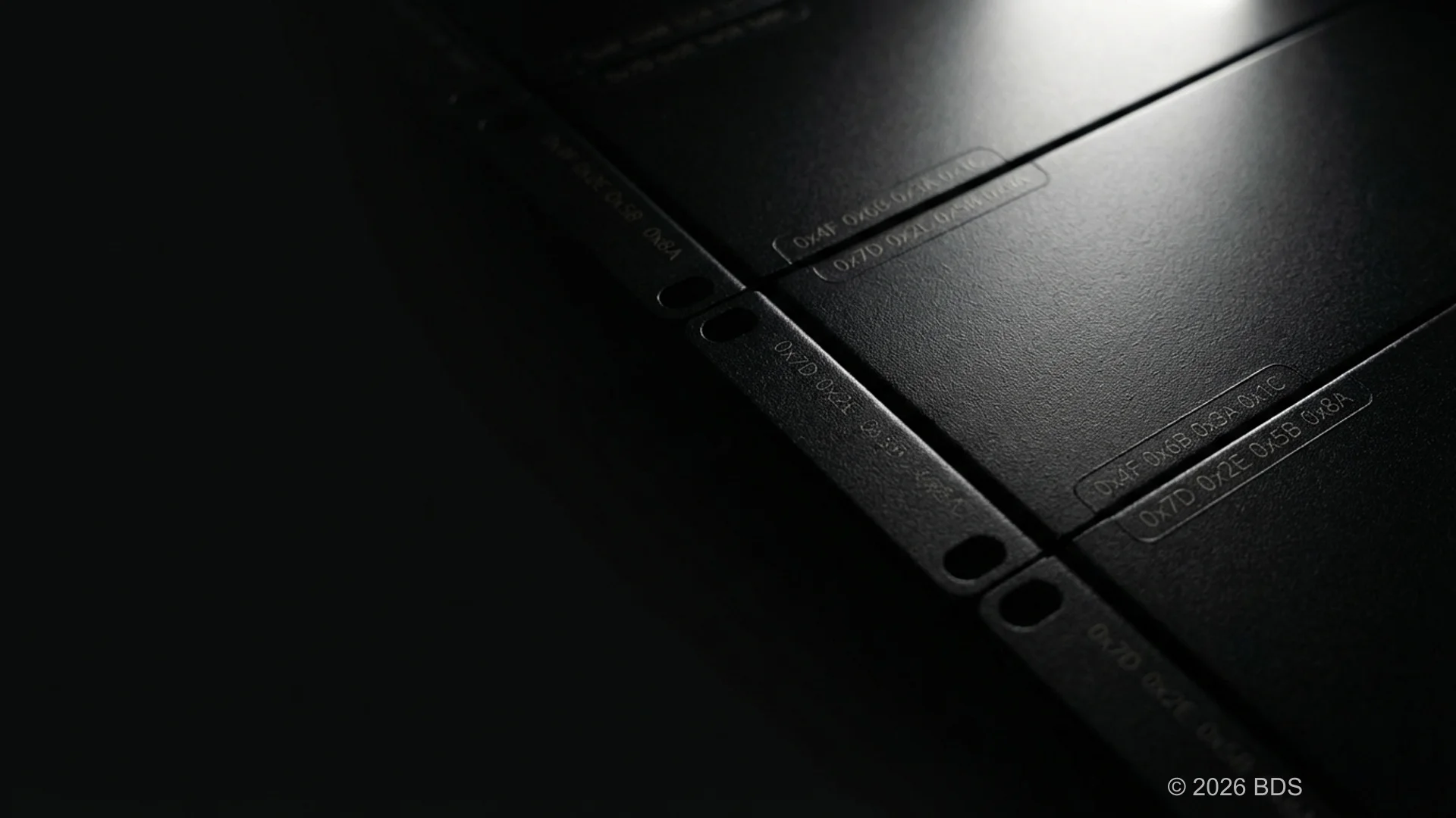 Бизнес-специалисты, которые разбираются в настраиваемой архитектуре блокчейна с встроенными функциями безопасности