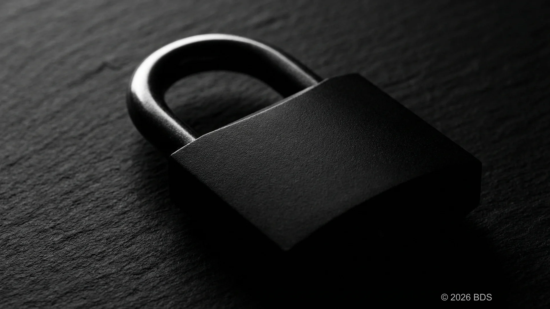 Architettura di integrazione blockchain e IA che mostra reti decentralizzate collegate a sistemi di reti neurali