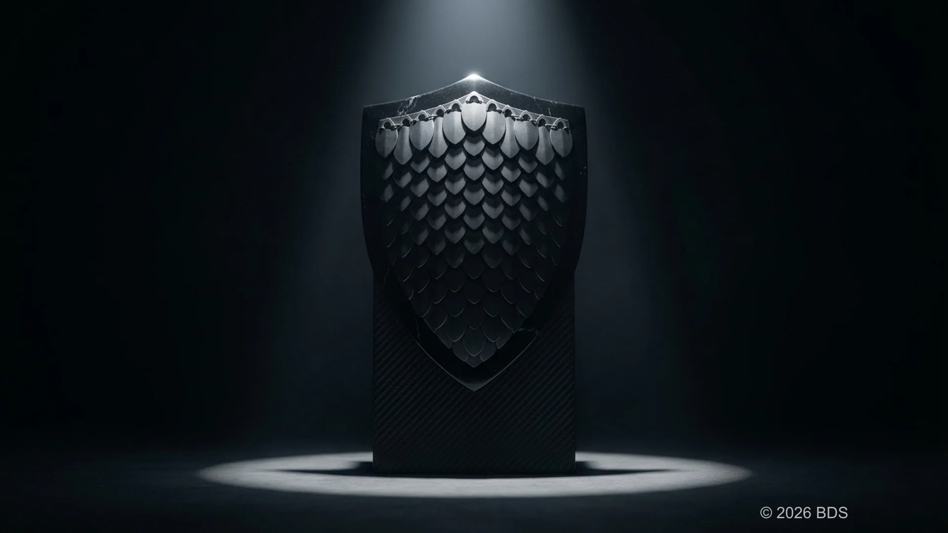 Технология блокчейн меняет индустрию автострахования и медицинского страхования с помощью сетей взаимосвязанных данных