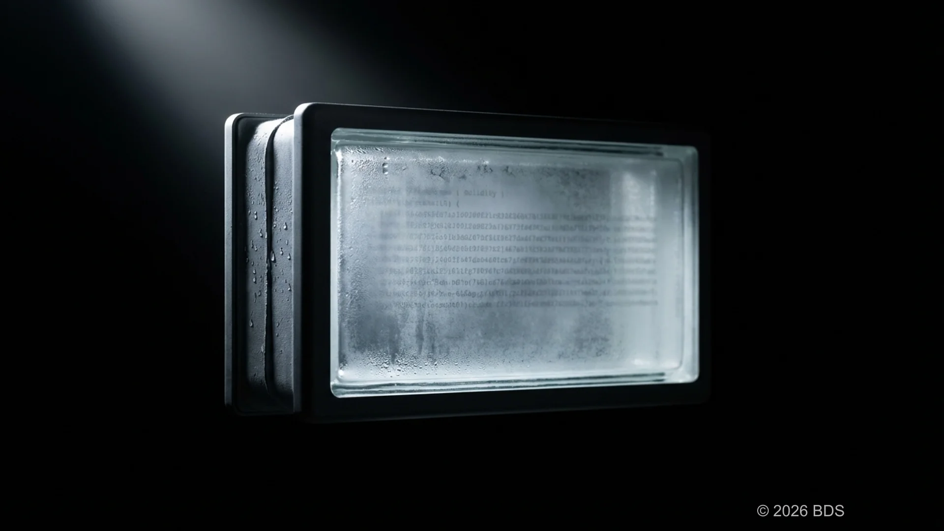 Blockchain-based customer loyalty program architecture showing unified digital wallet system with point exchanges and partner integrations