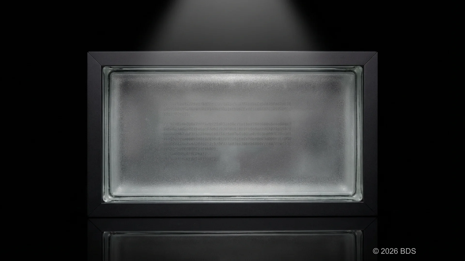 Comprehensive blockchain development toolkit showing programming languages, frameworks, and development tools