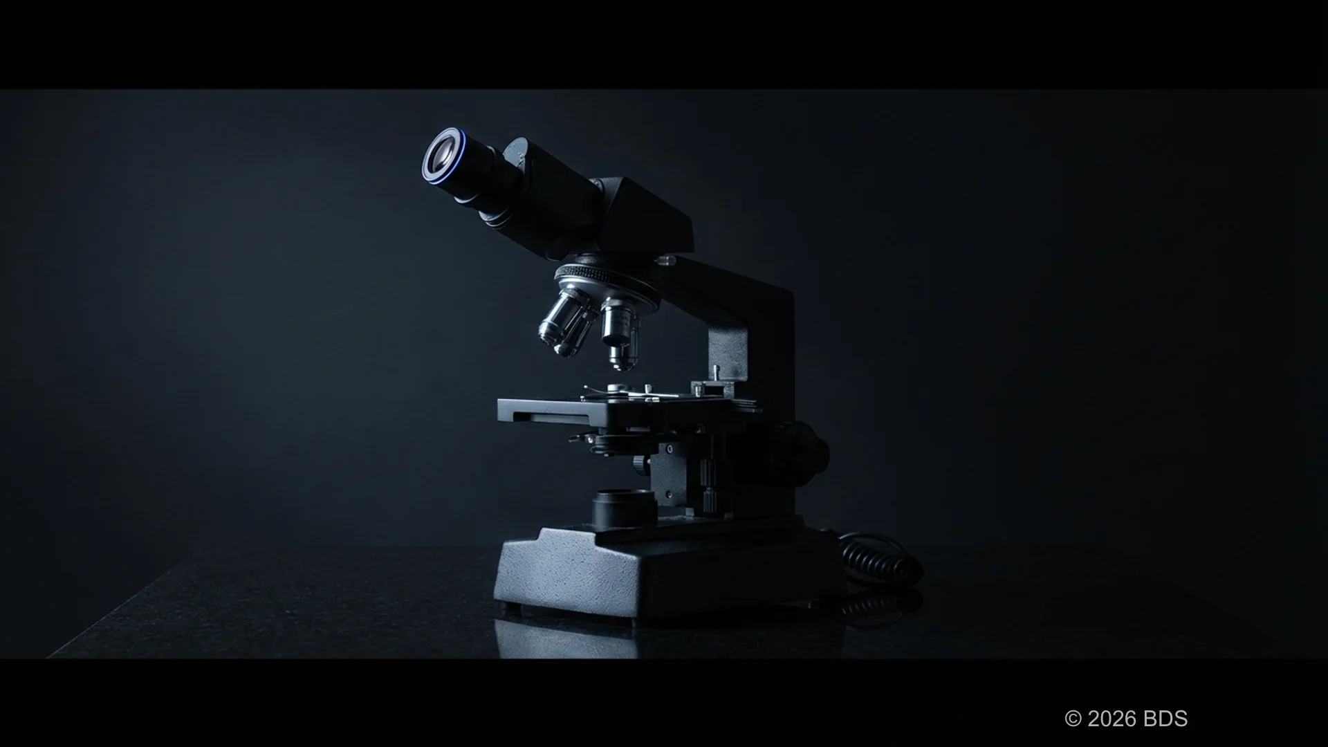 Enterprise blockchain architecture showing scalability, security, and upgradeability interconnections