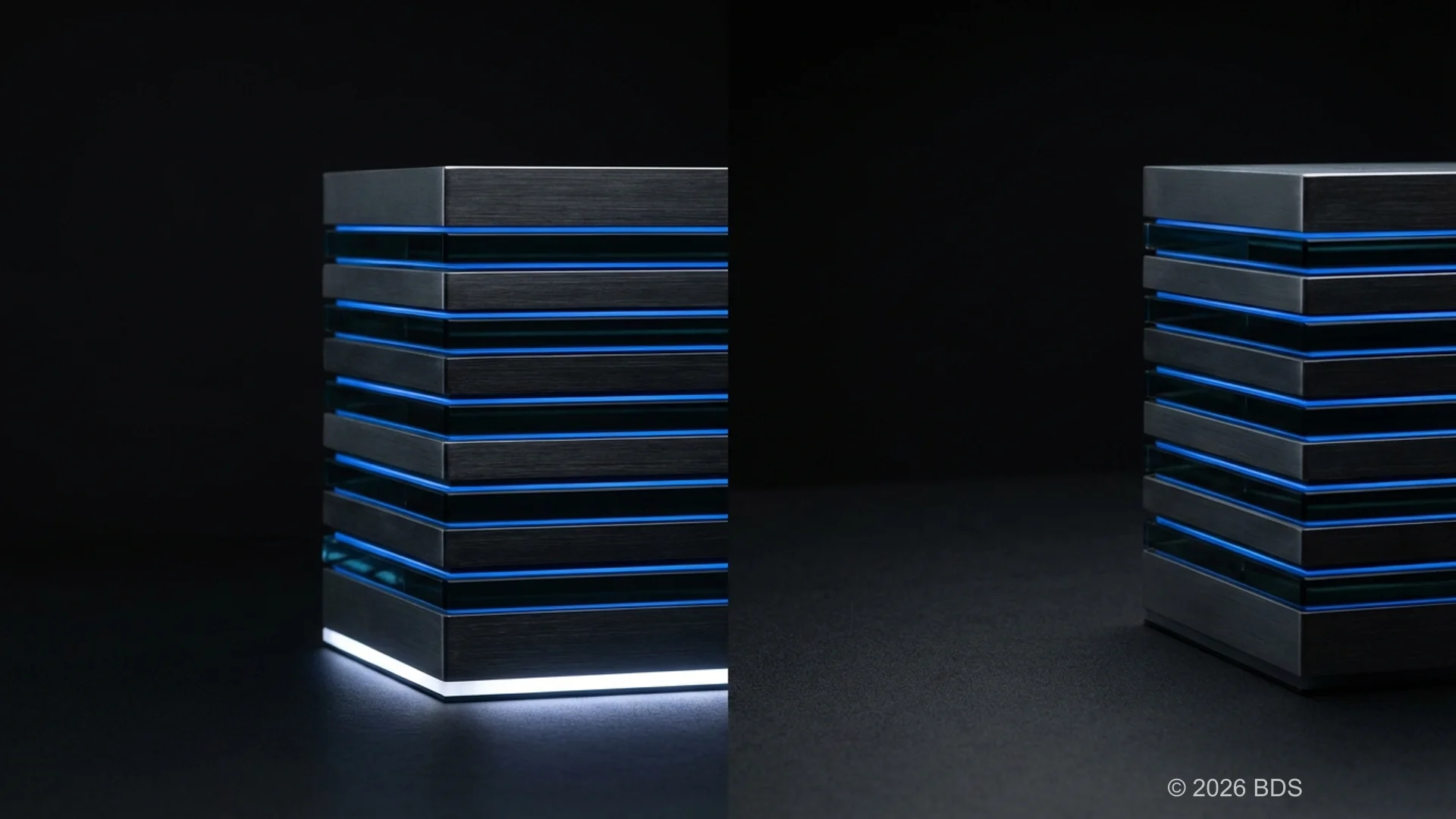 Blockchain developer communities working on Web3 platforms with code repositories and network connections