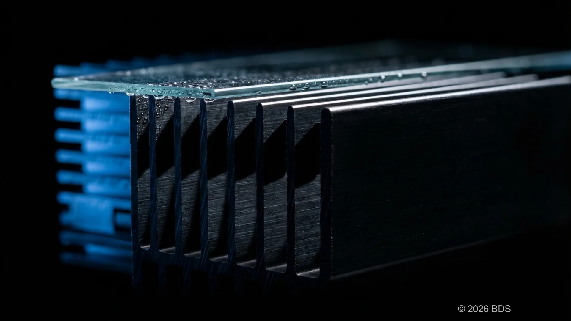 Blockchaini harunemise visuaalne esitus, mis näitab olemasolevast blockchaini võrgustikust uute krüptovaluuta harude tekkimist