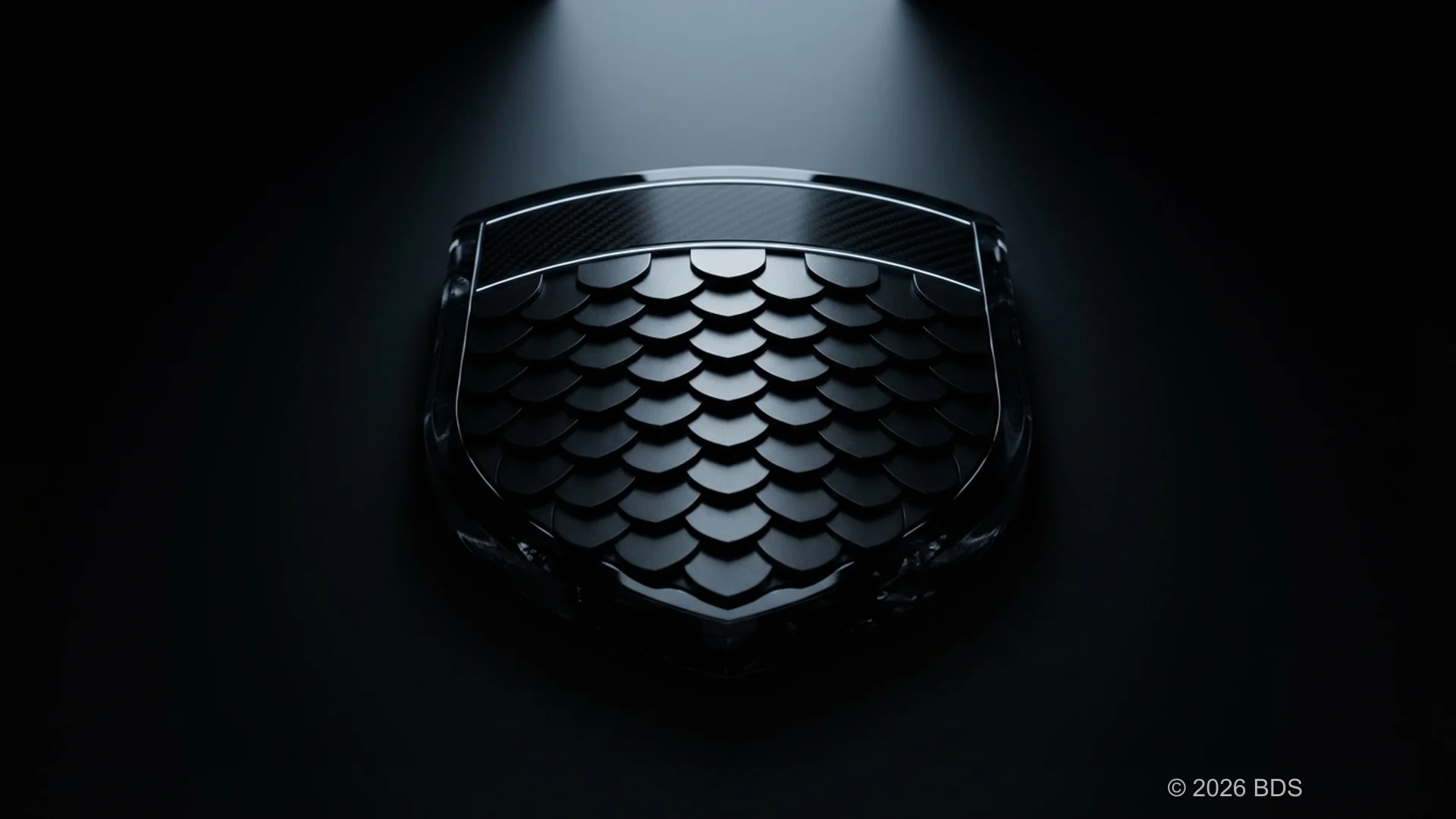 Multi-layer blockchain architecture diagram showing interconnected layers from infrastructure to applications