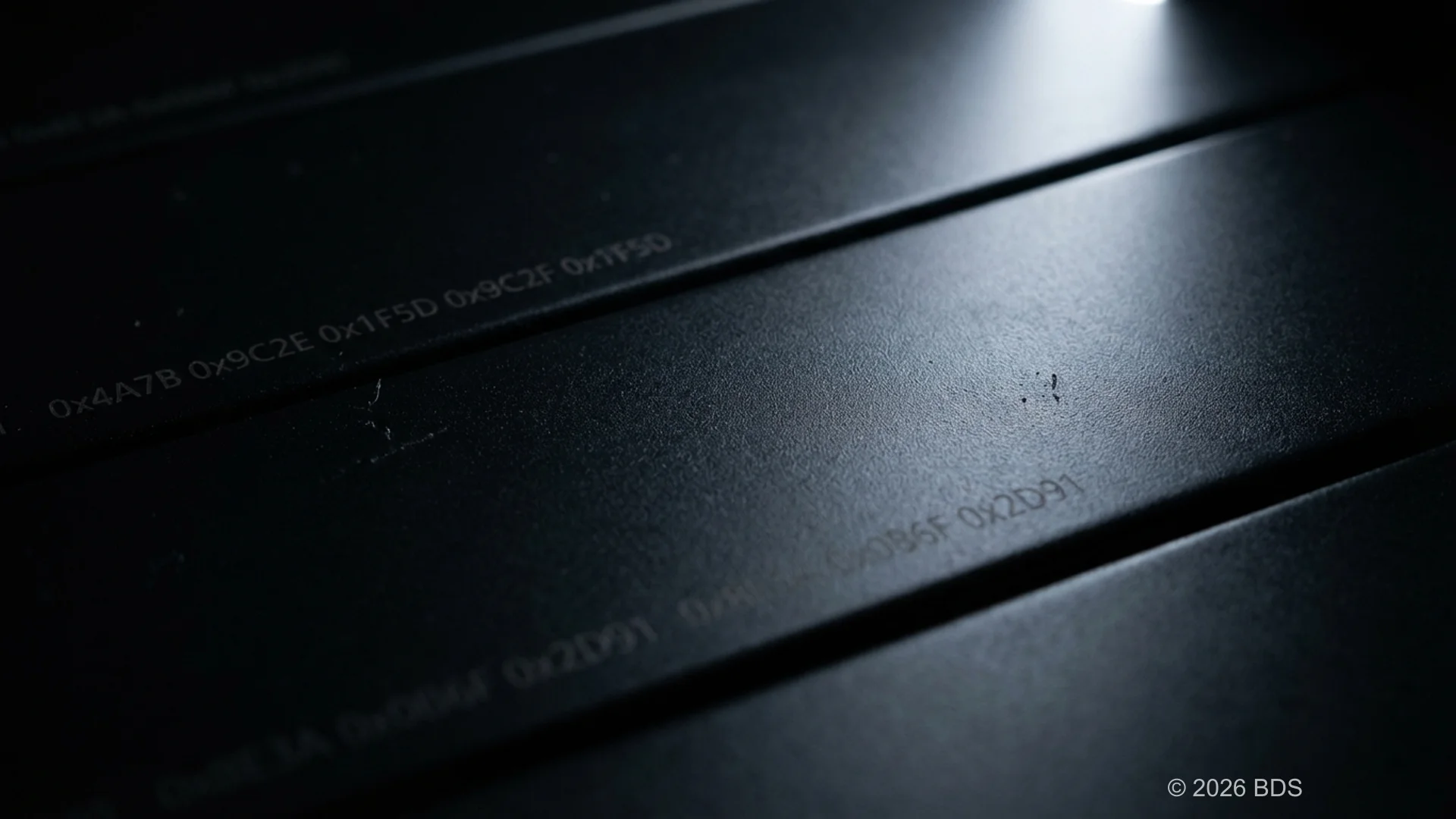 Blockchain oracle network connecting smart contracts to external data sources and real-world systems