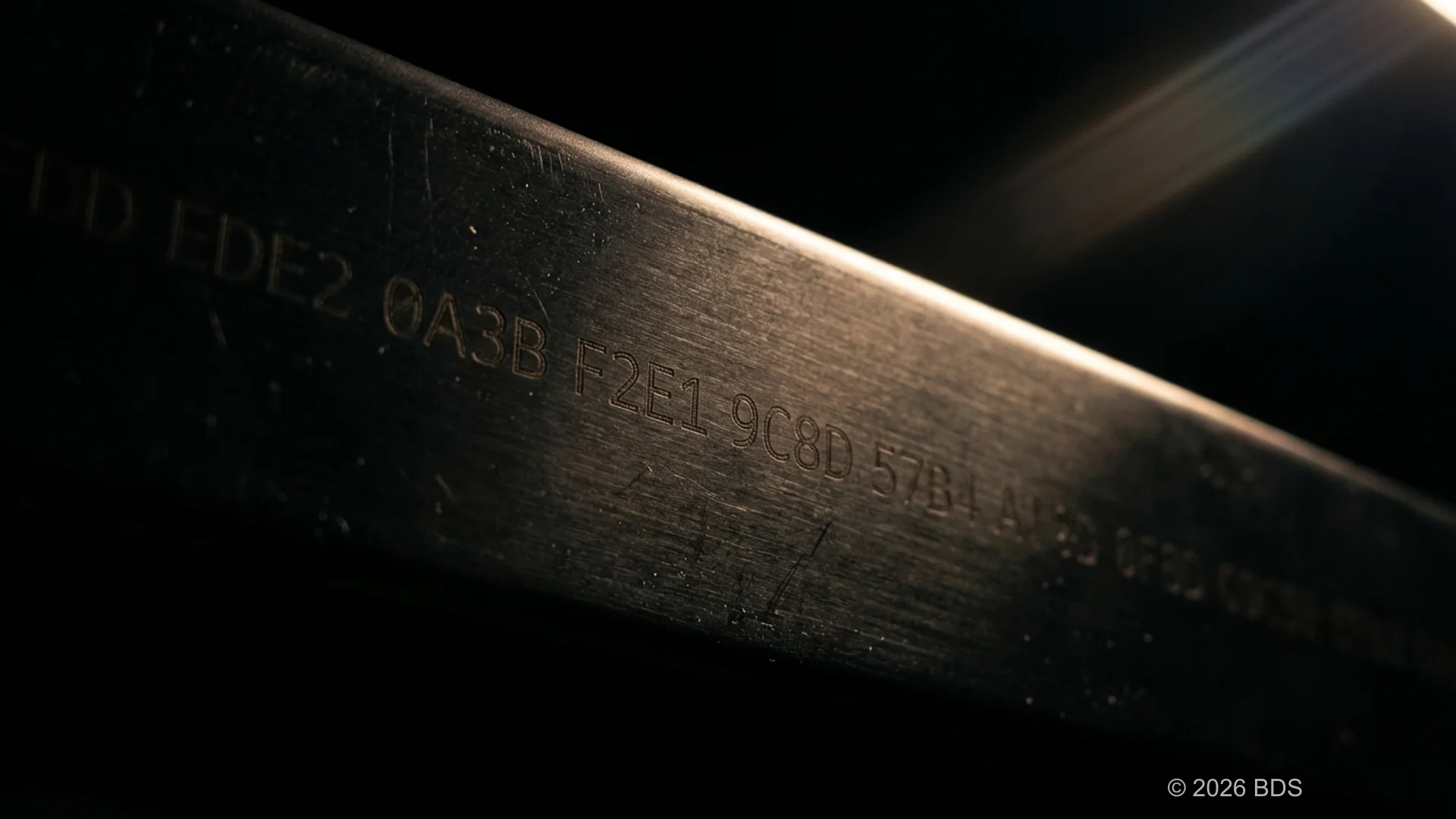 Blockchain network with privacy protection layers showing data encryption and compliance frameworks