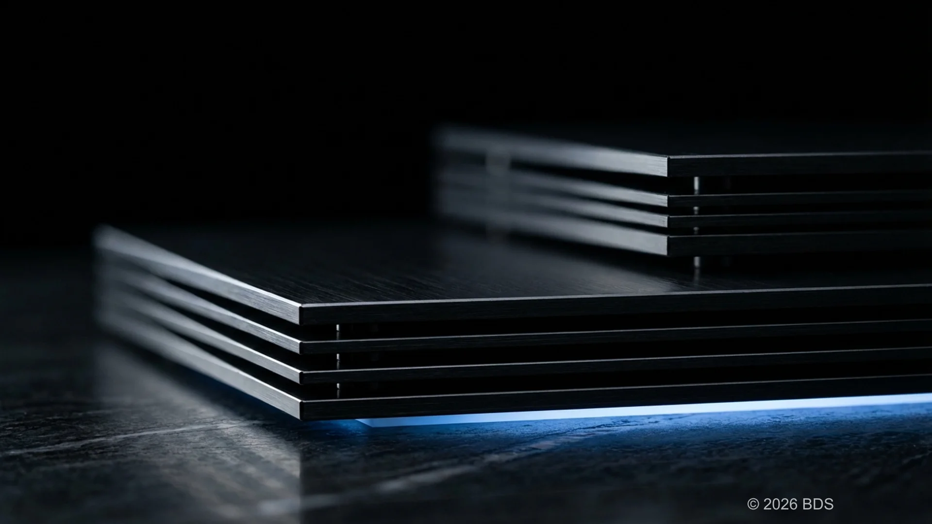 Comprehensive comparison of major blockchain platforms showing technical architecture and performance metrics