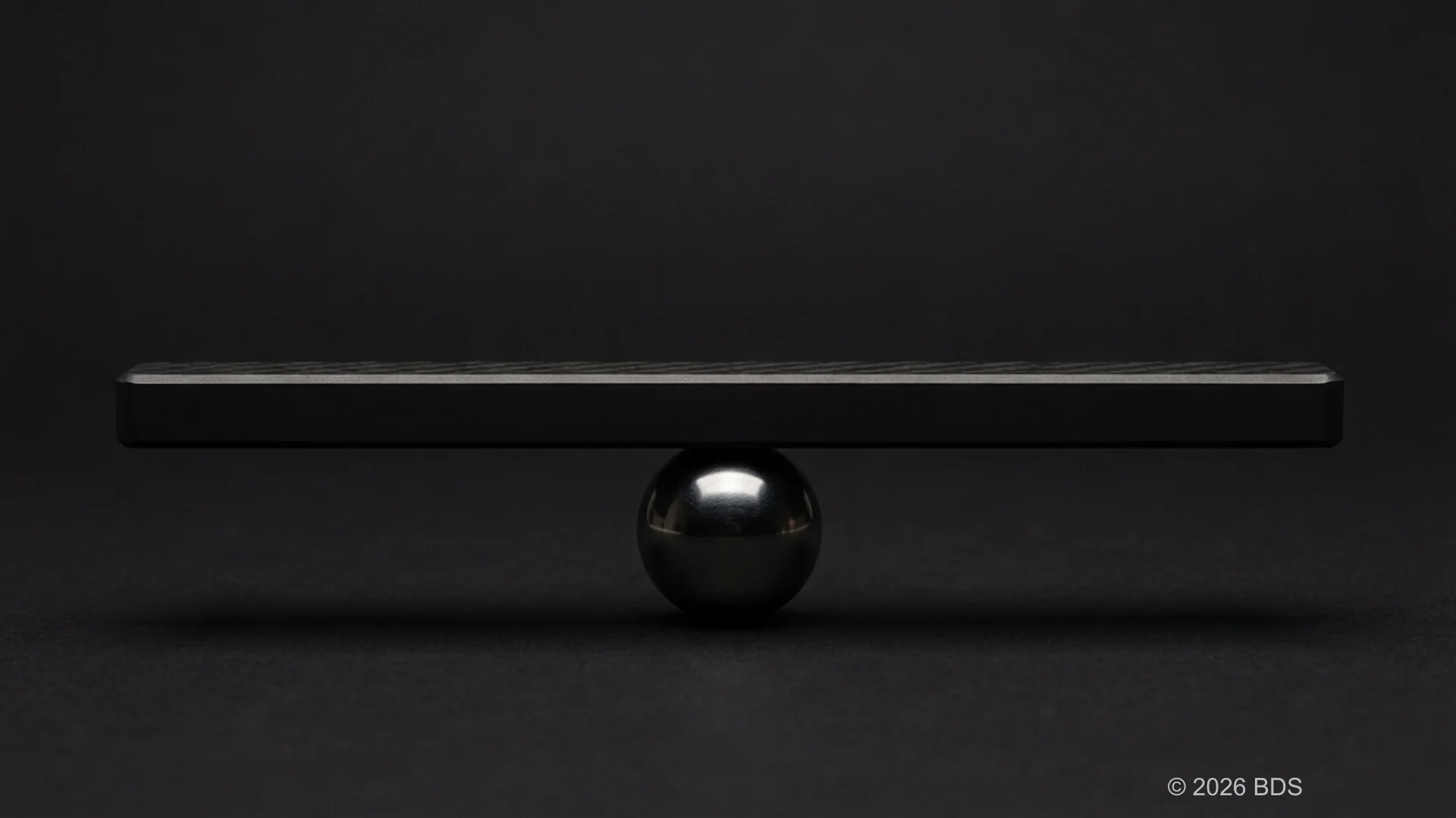 Écosystème de génération de revenus blockchain montrant les protocoles DeFi, les marchés NFT et les plateformes de tokenisation interconnectés dans un réseau numérique.