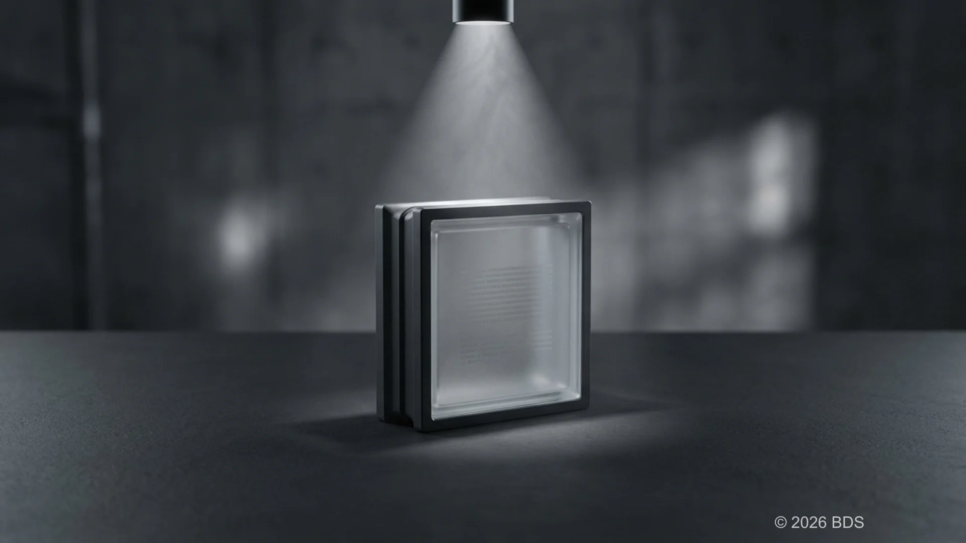 Блокчейн-сеть, которая связывает глобальные финансовые учреждения, занимающиеся торговлей, с безопасными цифровыми транзакциями