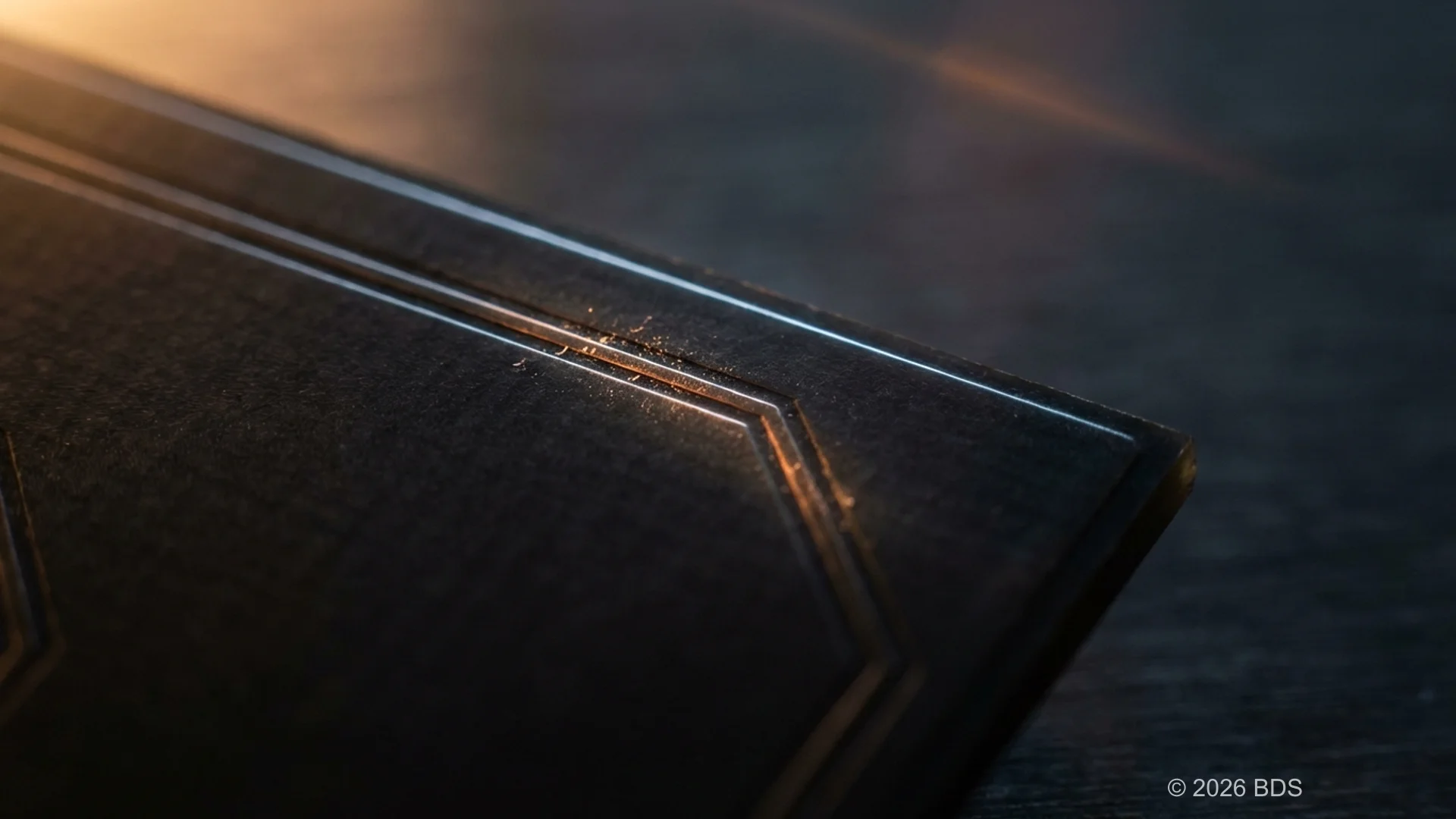 Архитектура сети блокчейн, где показаны связанные узлы и децентрализованная система