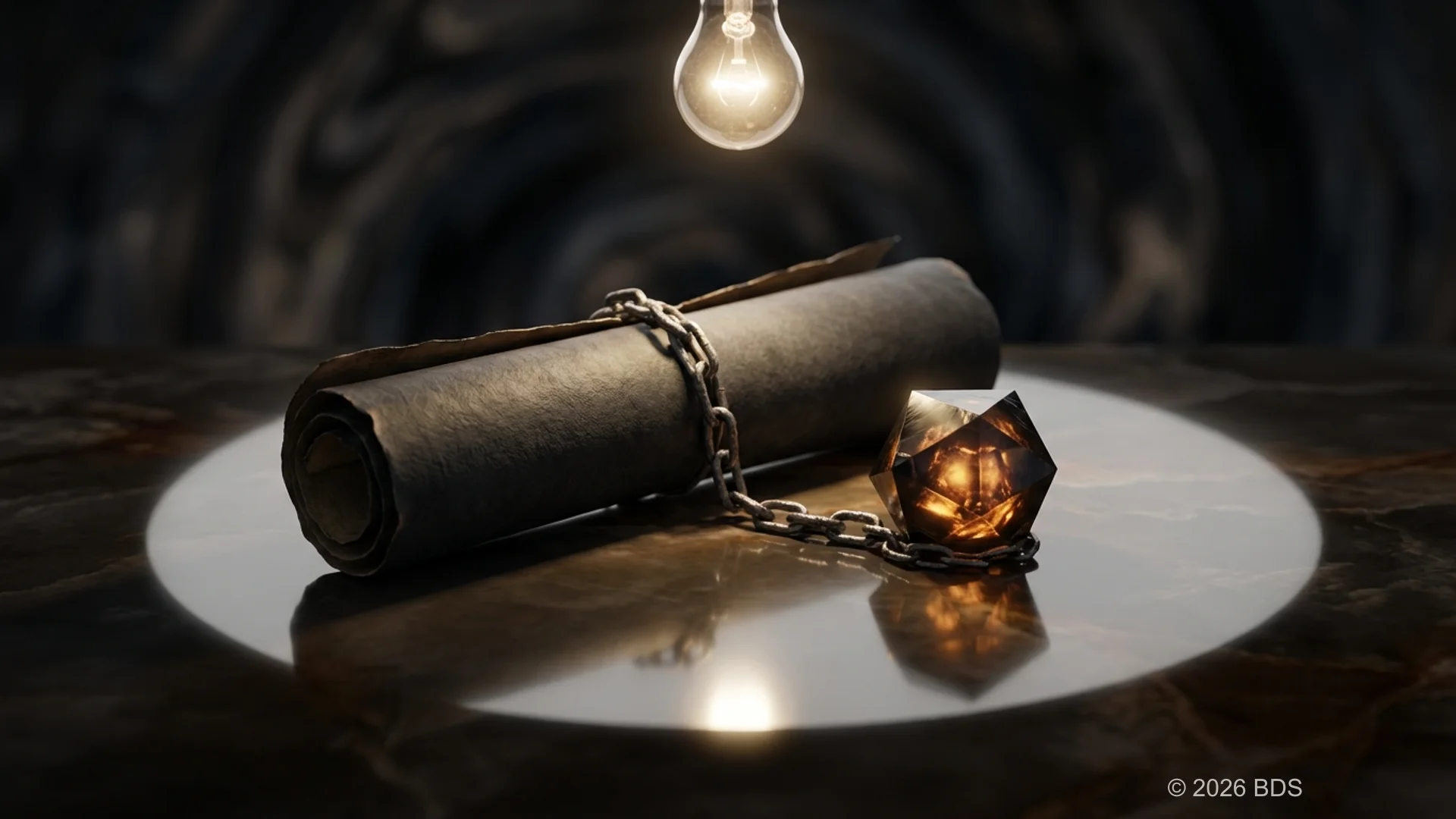 Blockchain bond settlement architecture showing atomic settlement flow between banks and digital ledgers