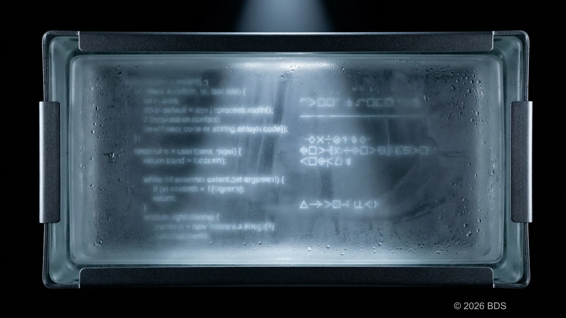 NFT marketplace development architecture showing blockchain integration, smart contracts, and user interfaces