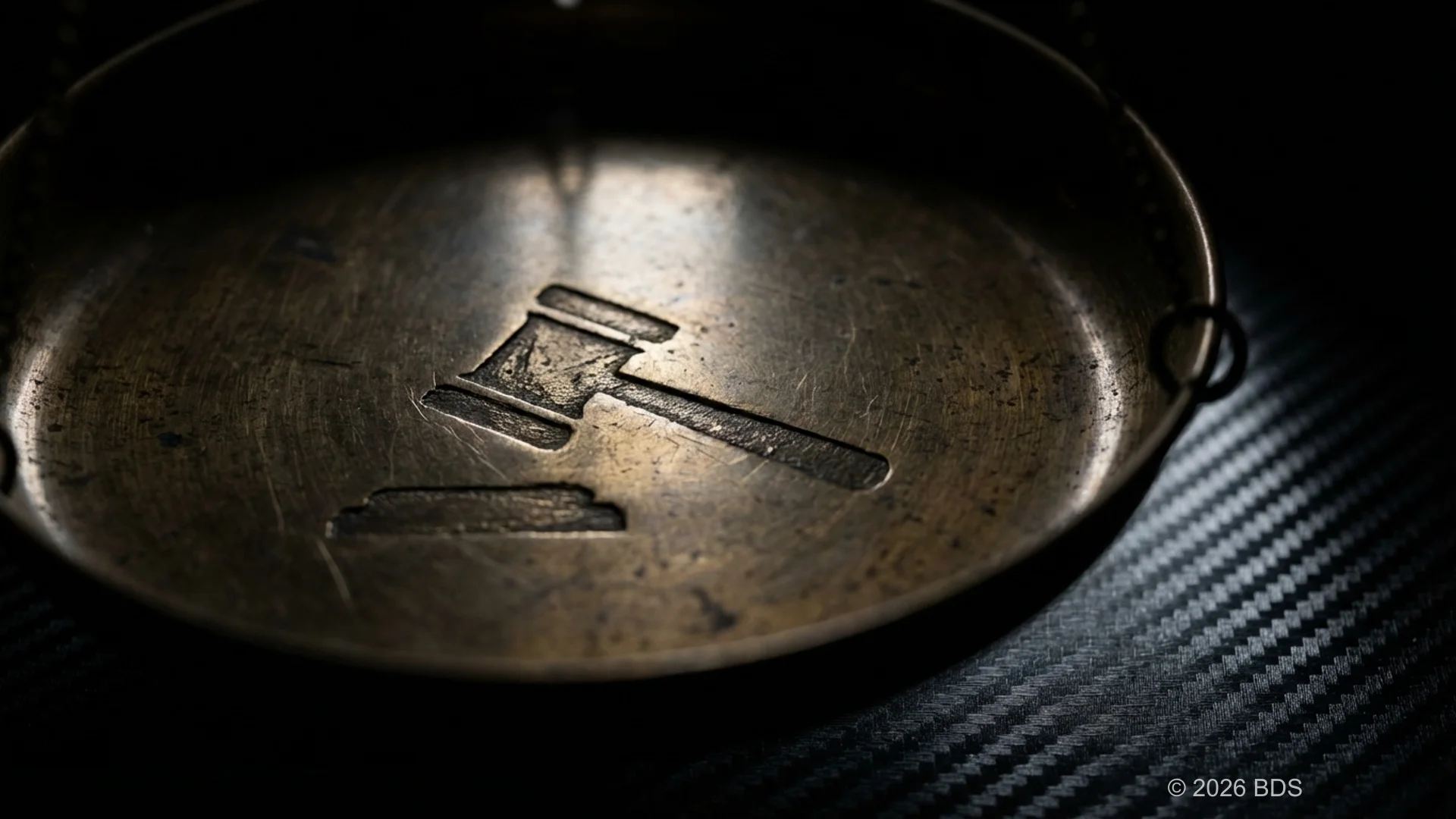 Cross-chain Web3 application architecture showing interconnected blockchain networks with bridge aggregators