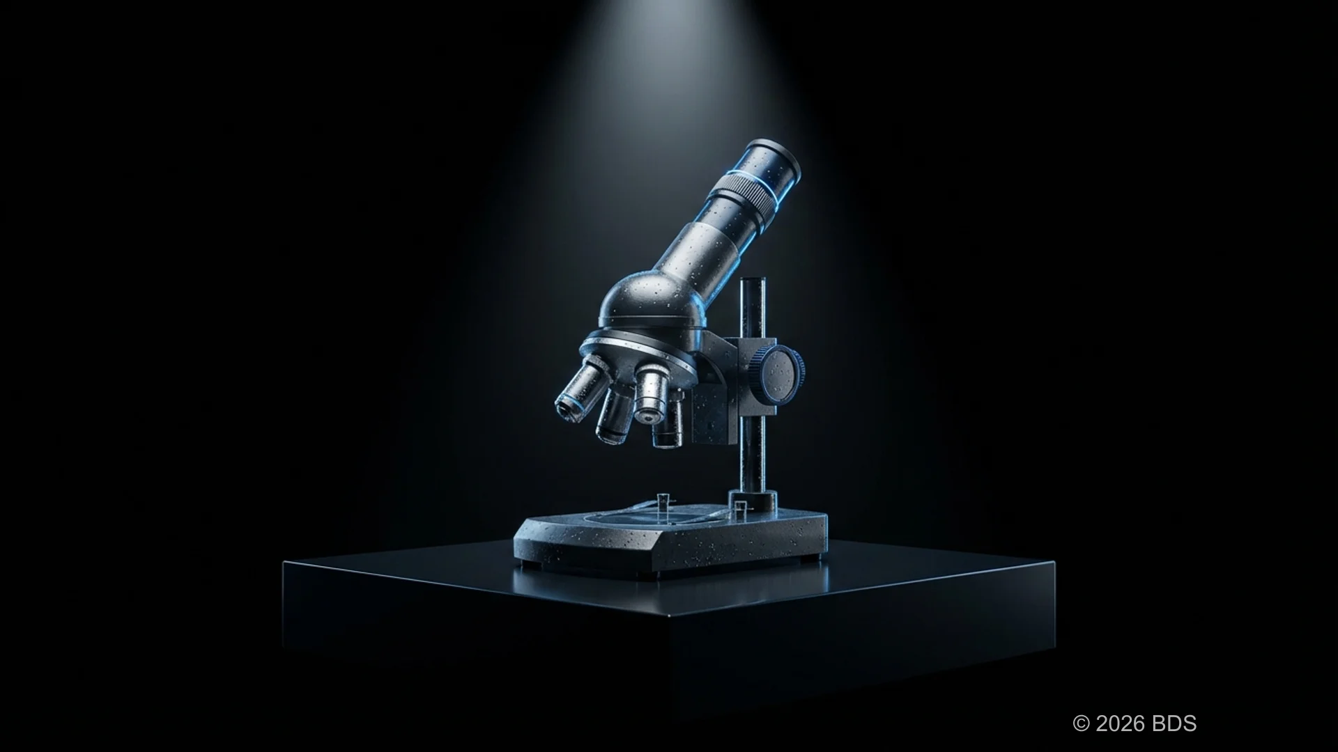 Formal verification framework architecture showing Lean proof assistant integration with Solidity smart contract verification process