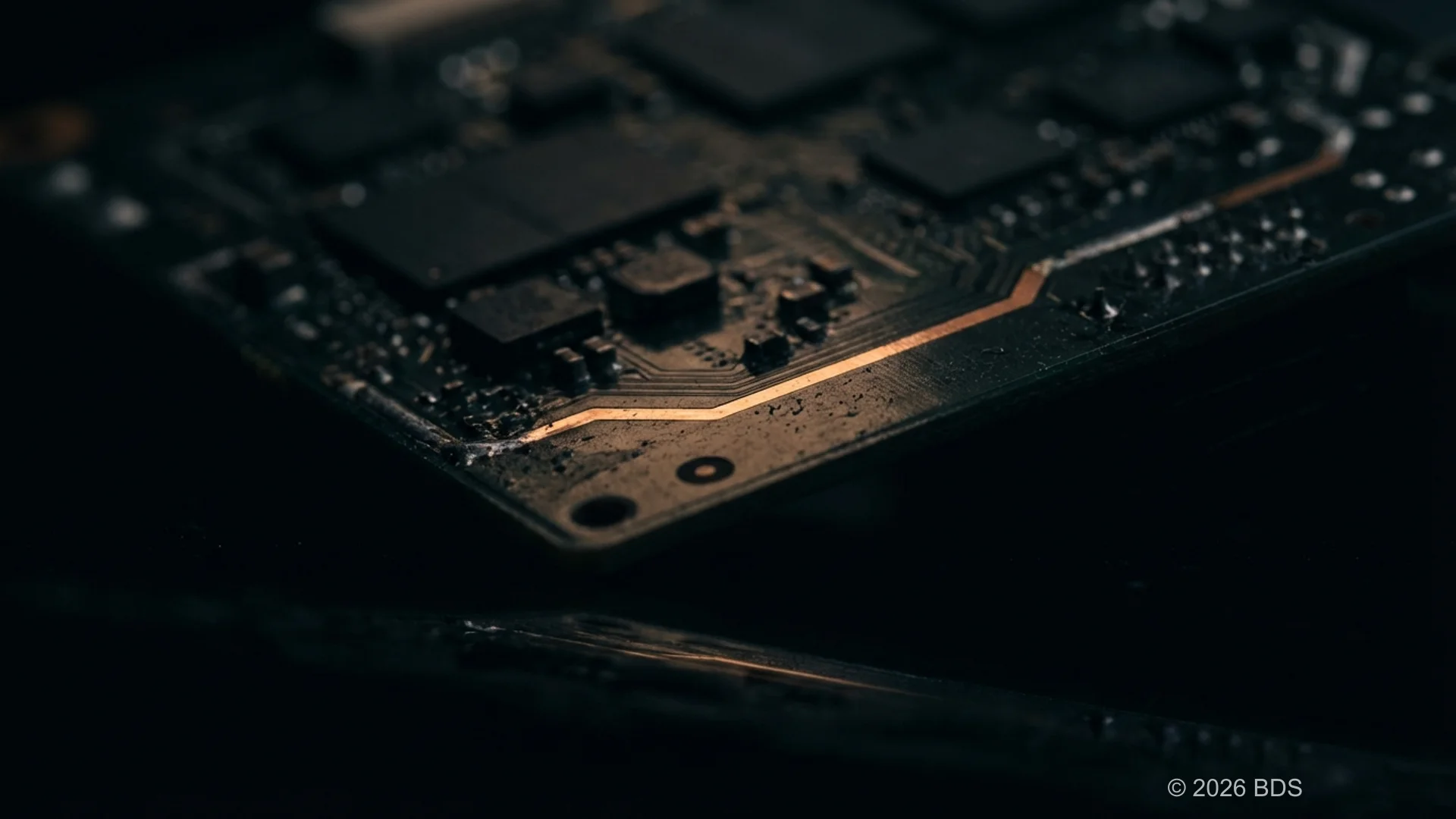 Архитектура блокчейна Avalanche, где показаны связанные сети C-Chain, P-Chain и X-Chain с развертыванием смарт-контрактов