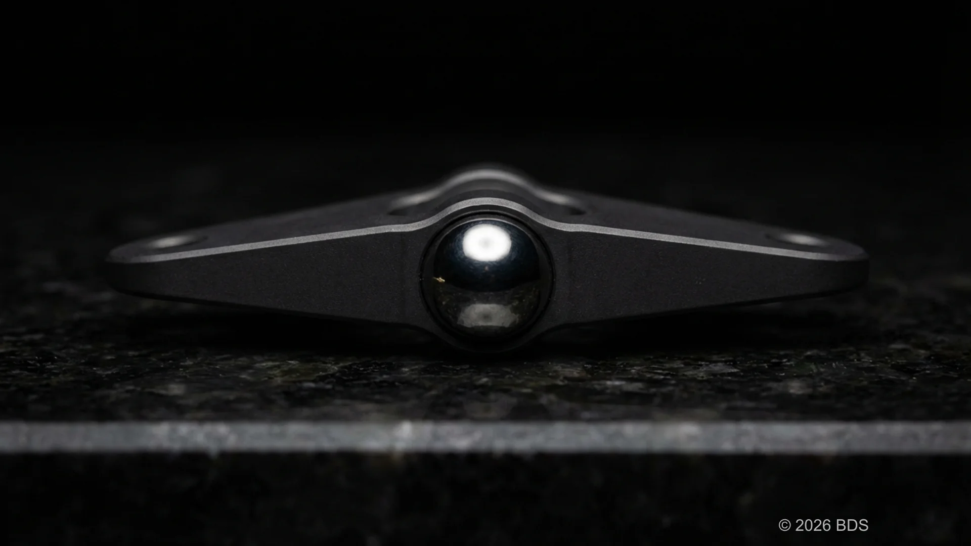 Écosystème de pont inter-chaînes montrant des réseaux blockchain interconnectés avec des transferts de jetons.