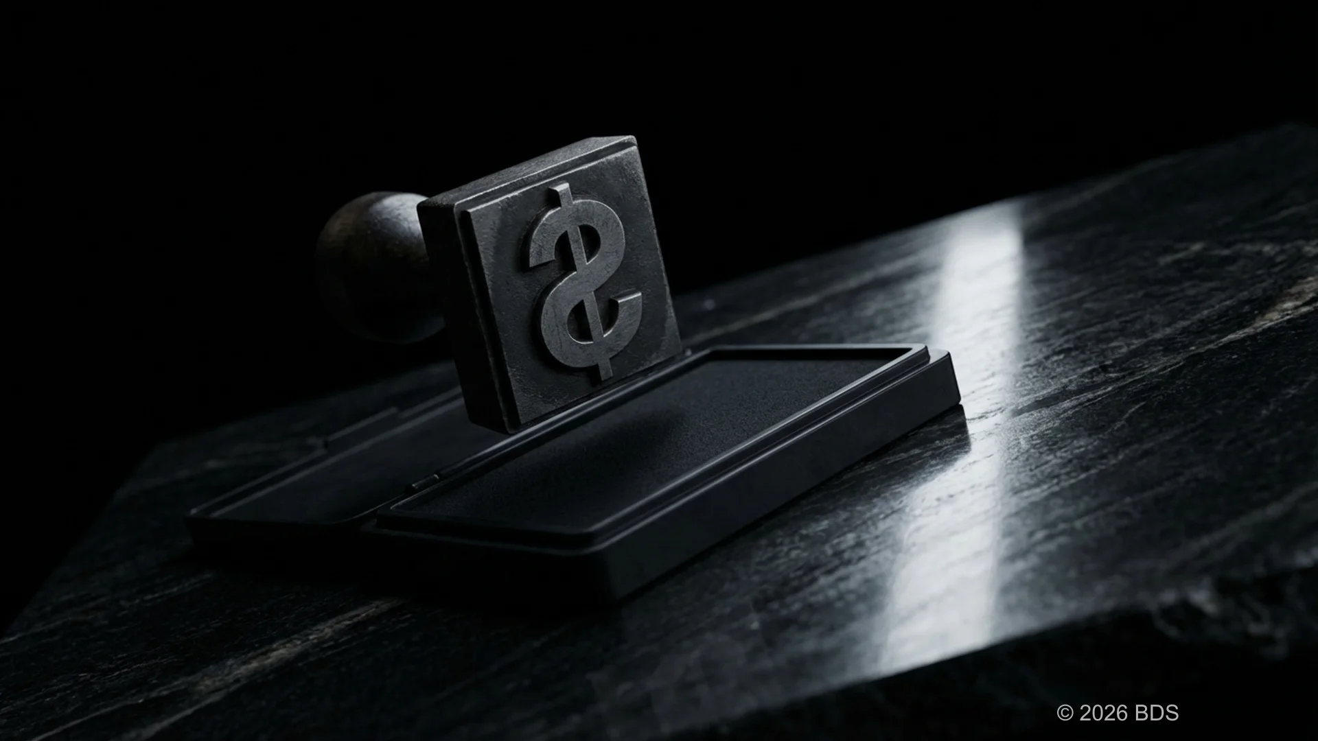 Modern cryptocurrency payment gateway architecture showing automated hedging, real-time conversion, and compliance verification systems