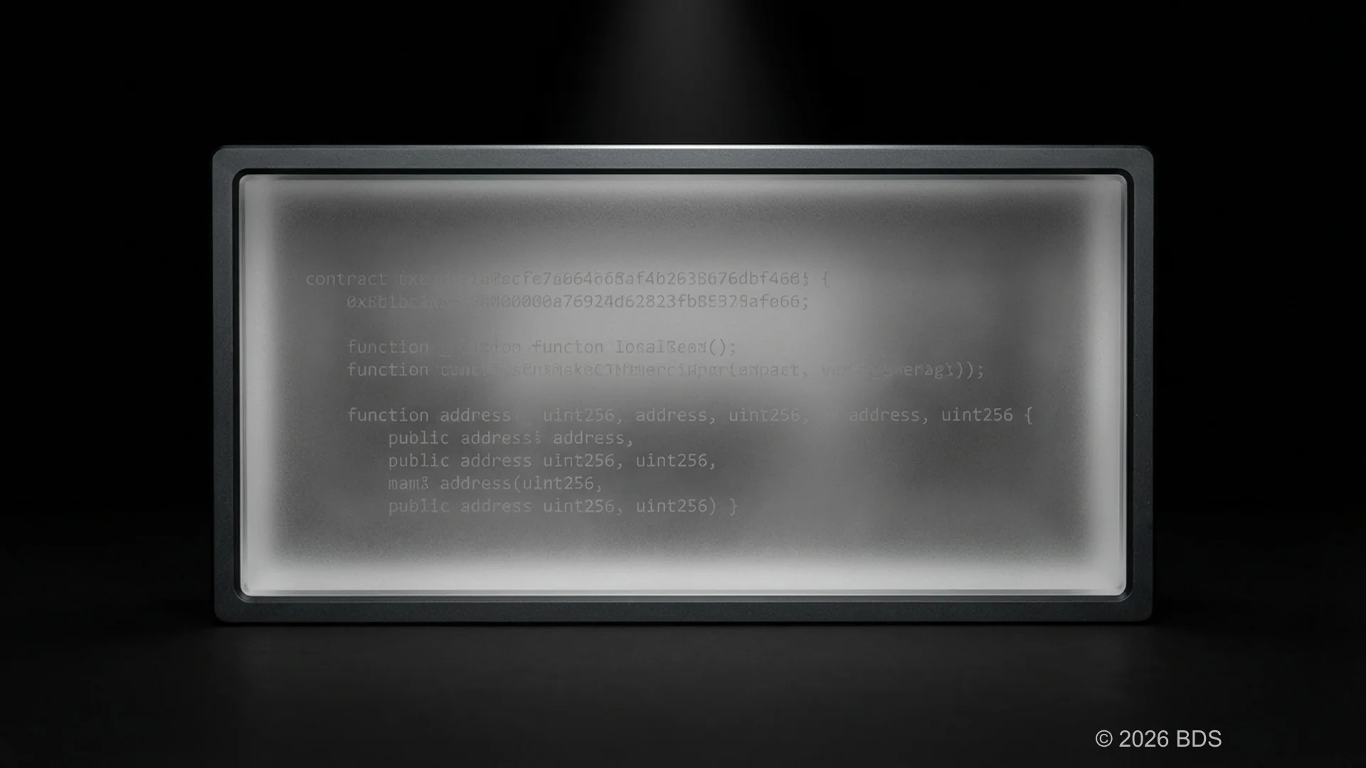 DeFi blockchain gaming ecosystem showing interconnected smart contracts, NFT assets, and decentralized exchanges