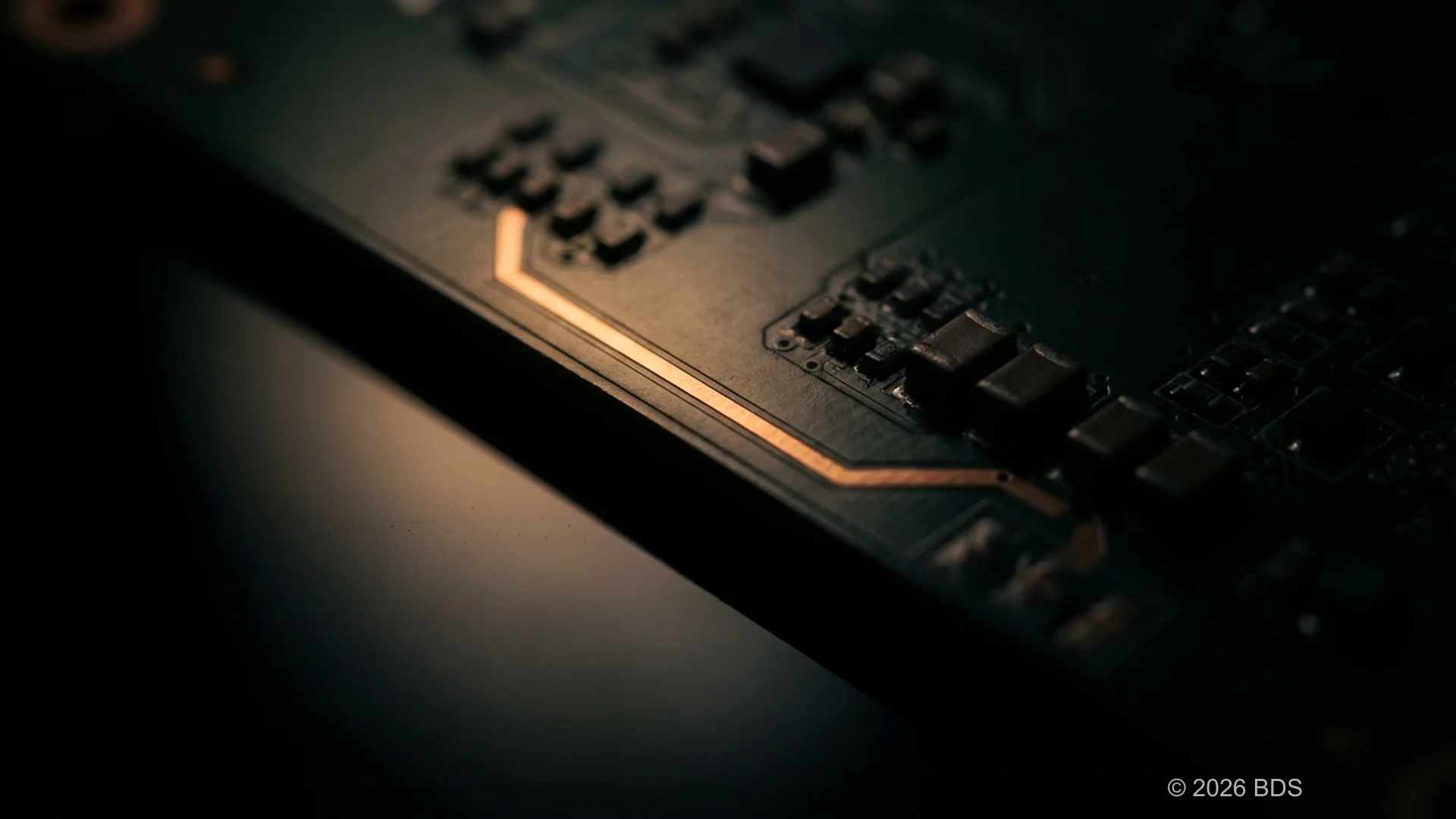 La red blockchain DeFi presenta menores costes de transacción y conexiones financieras entre pares.