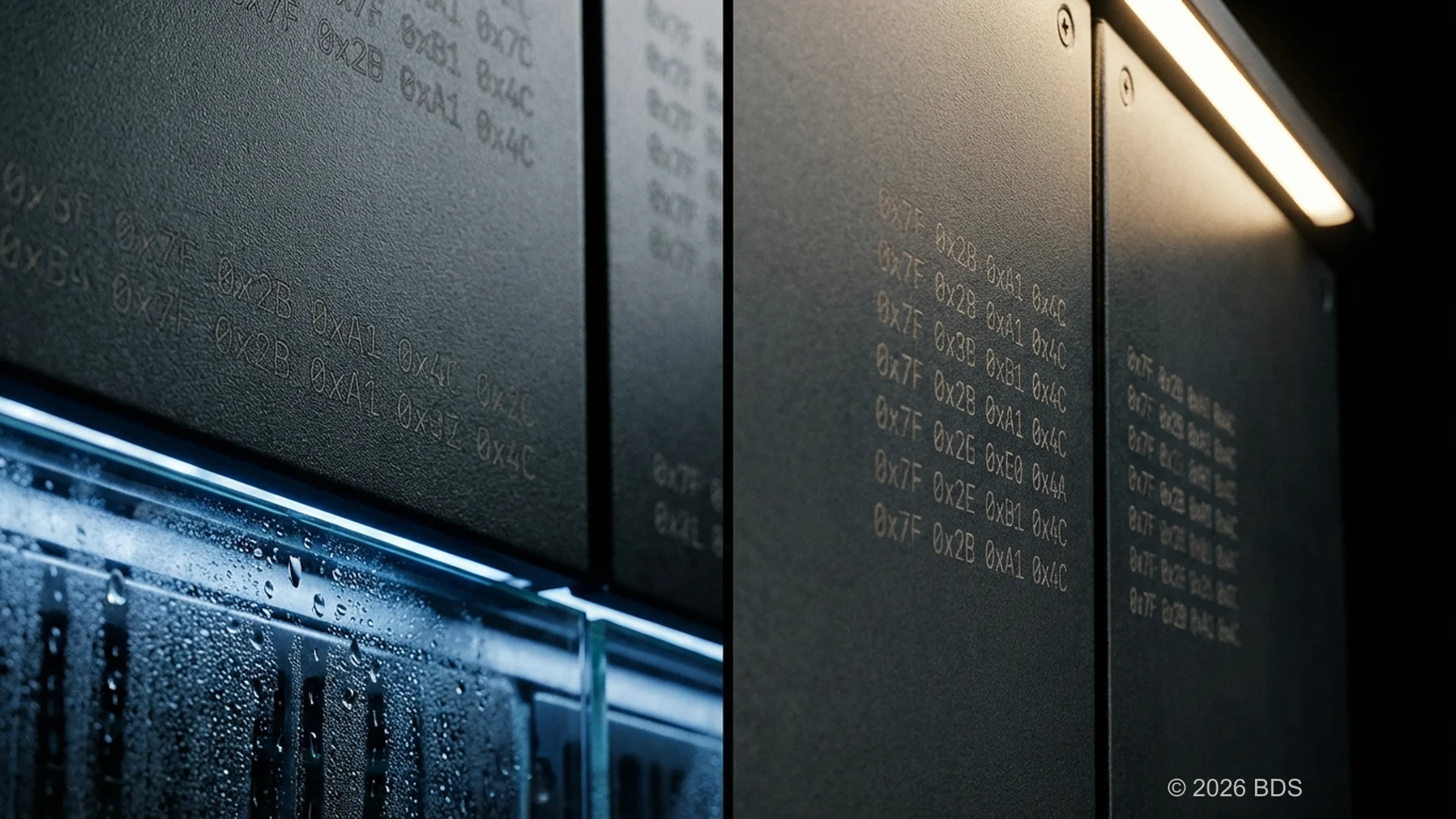 DeFi staking ecosystem showing liquidity pools, smart contracts, and reward distribution mechanisms