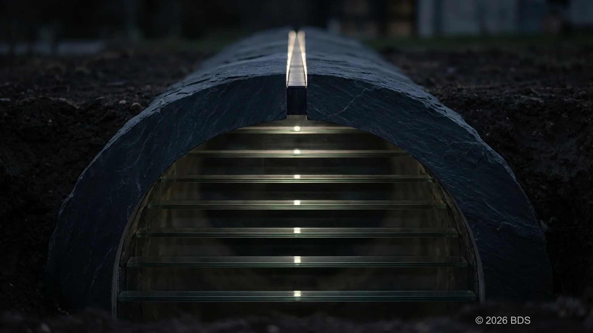 Blockchain network visualizing digital asset tokenization process with distributed ledger and token representation