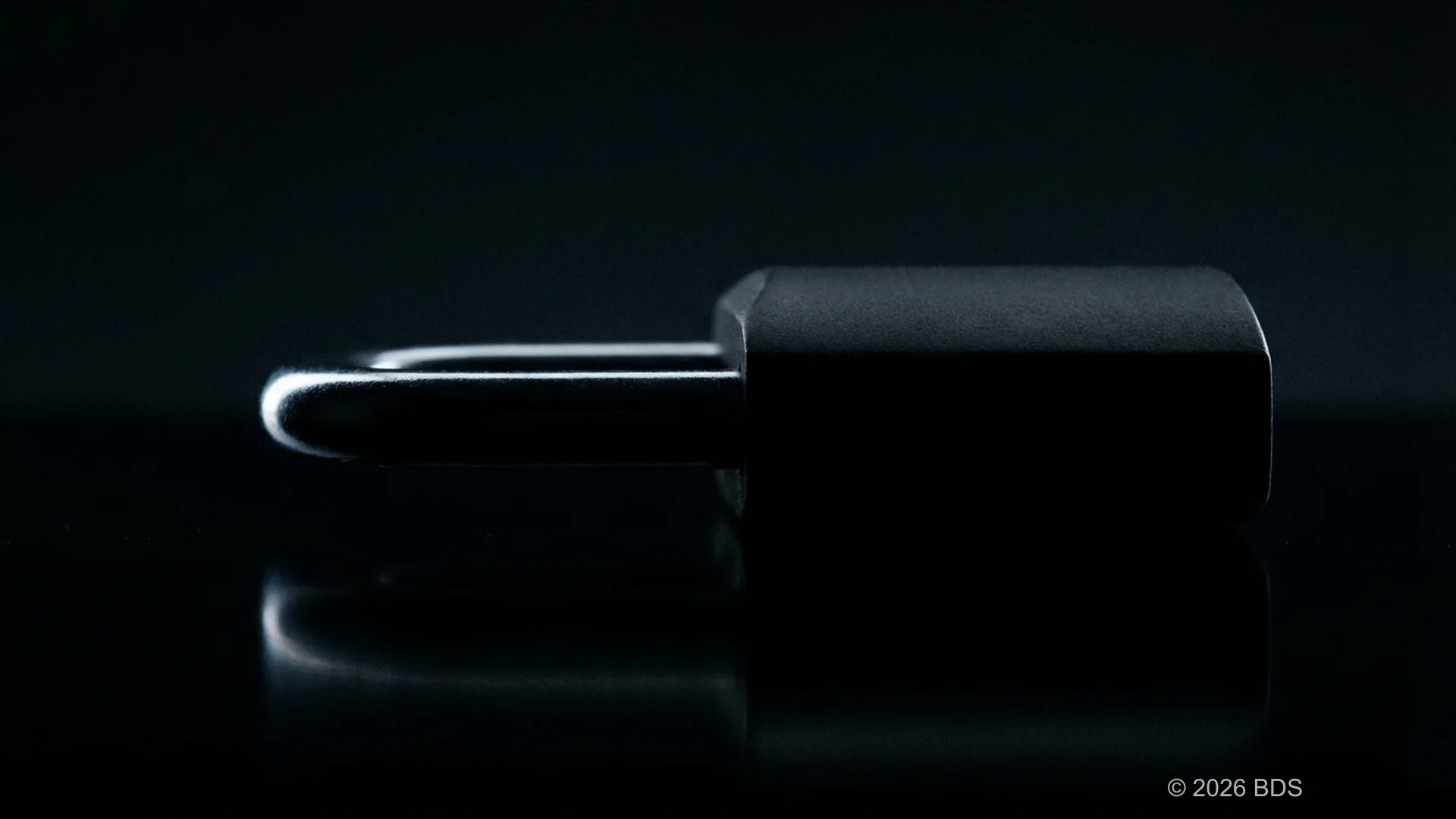 Interface de carteira digital de criptomoedas mostrando armazenamento seguro de Bitcoin e Ethereum com sistema de chave dupla