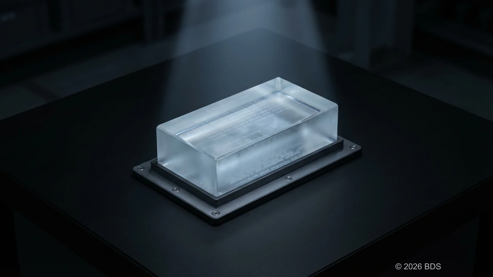 Blockchain API integration showing developer workflows with multiple blockchain networks and programming interfaces