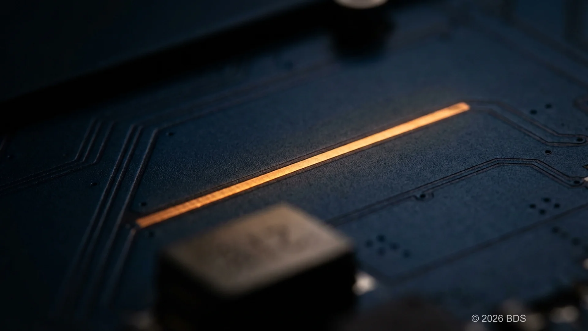 Põhjalik blockchaini terminoloogia diagramm, mis näitab hajutatud raamatupidamistehnoloogia omavahel seotud kontseptsioone