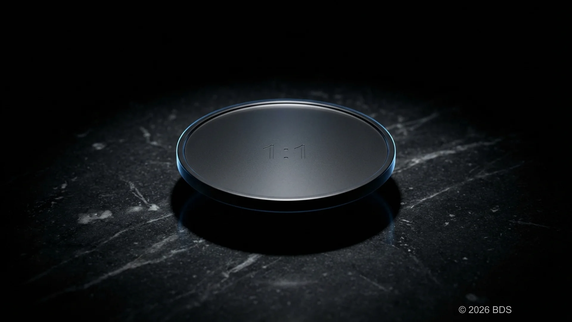 Tecnología blockchain de criptomonedas digitales con nodos interconectados y redes de transacciones seguras.