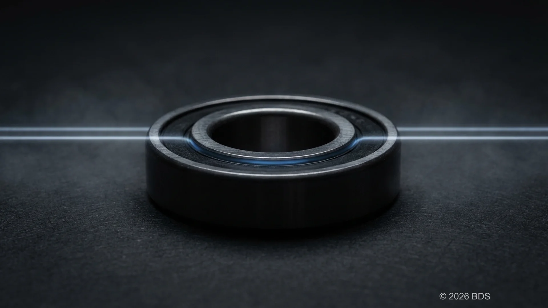 Desenvolvedores profissionais de blockchain a trabalhar na seleção de prestadores de serviços com documentação técnica e critérios de avaliação