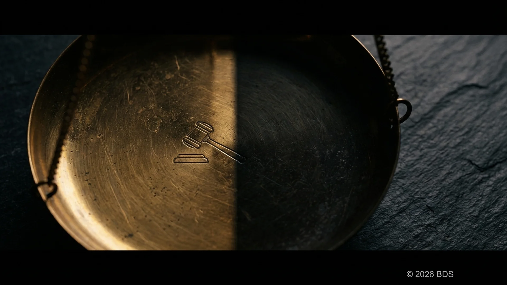 Connected blockchain networks showing interoperability between different protocols and platforms