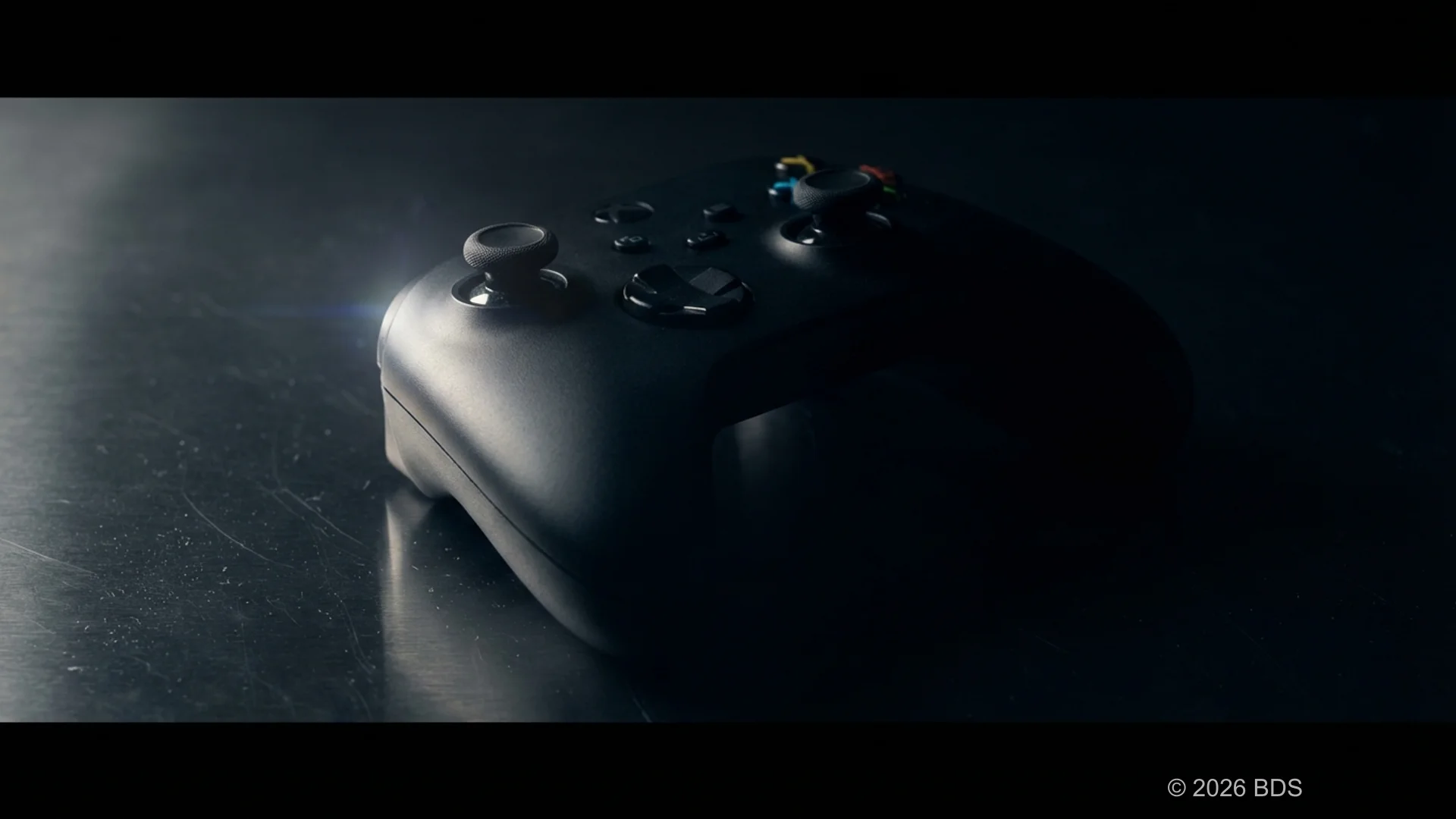 El ecosistema GameFi muestra mecánicas de «jugar para ganar» e integración de blockchain durante la volatilidad del mercado.