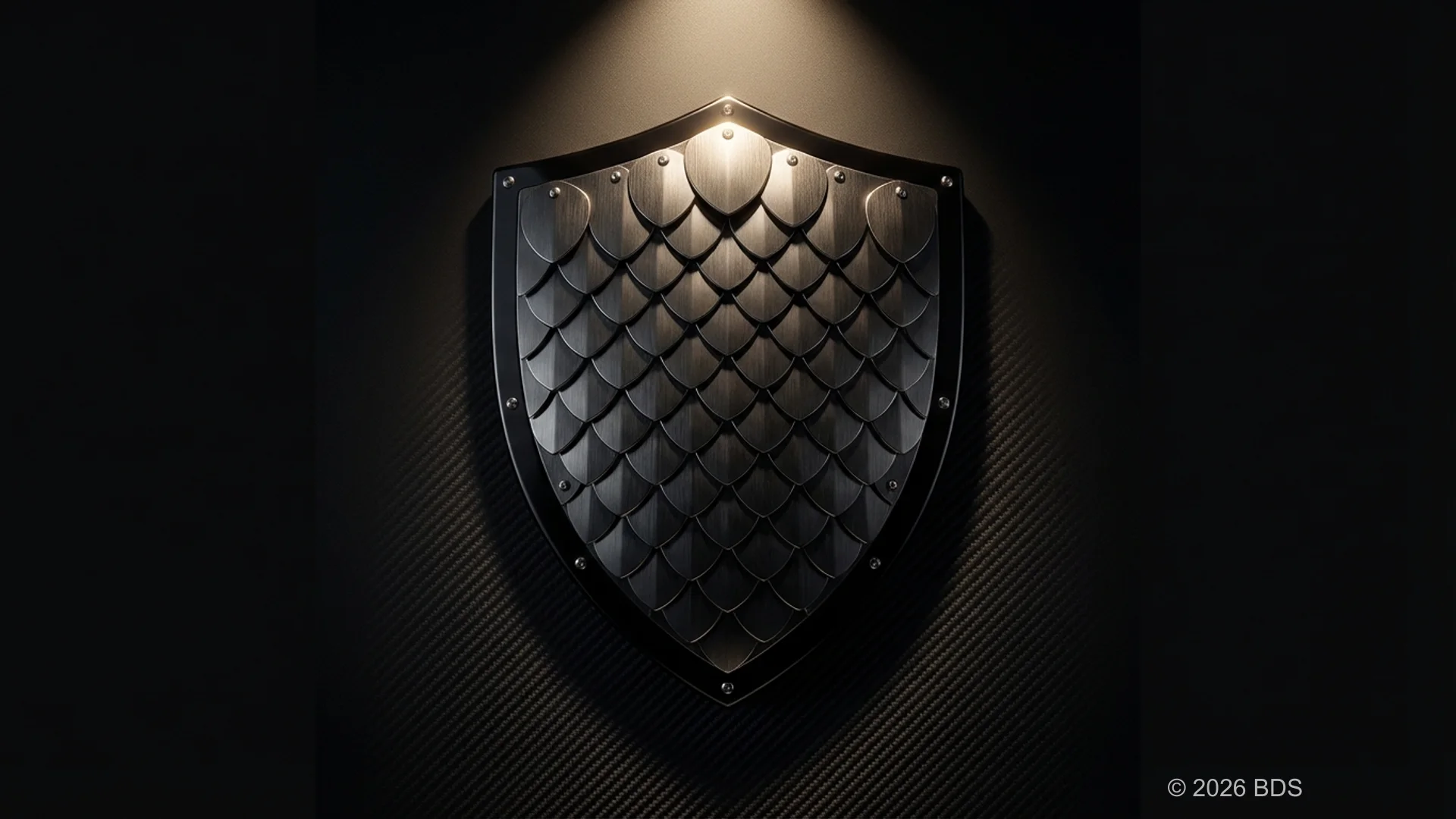 Hardware Security Module protecting blockchain cryptographic keys with tamper-resistant hardware and secure key storage