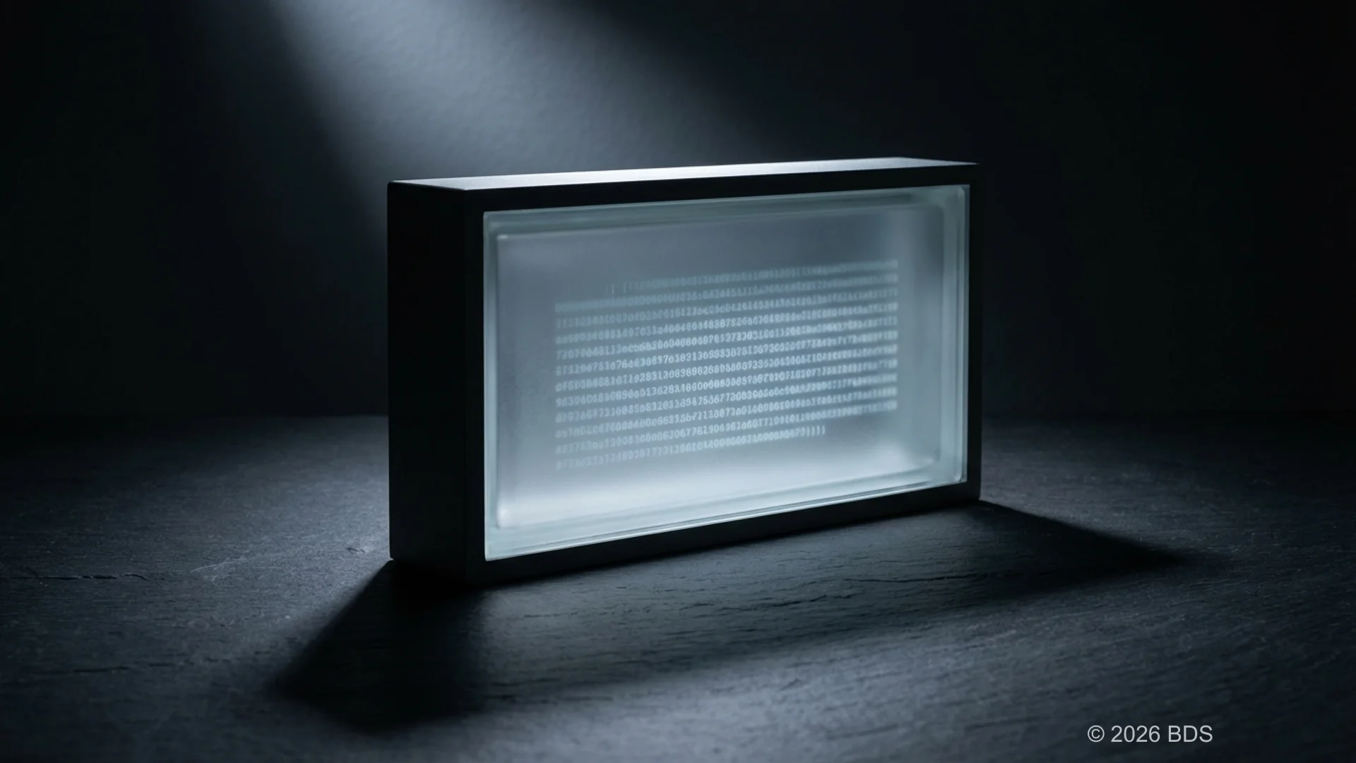 A tecnologia blockchain transforma a indústria de iGaming através da integração de símbolos de criptomoedas e elementos de jogos.