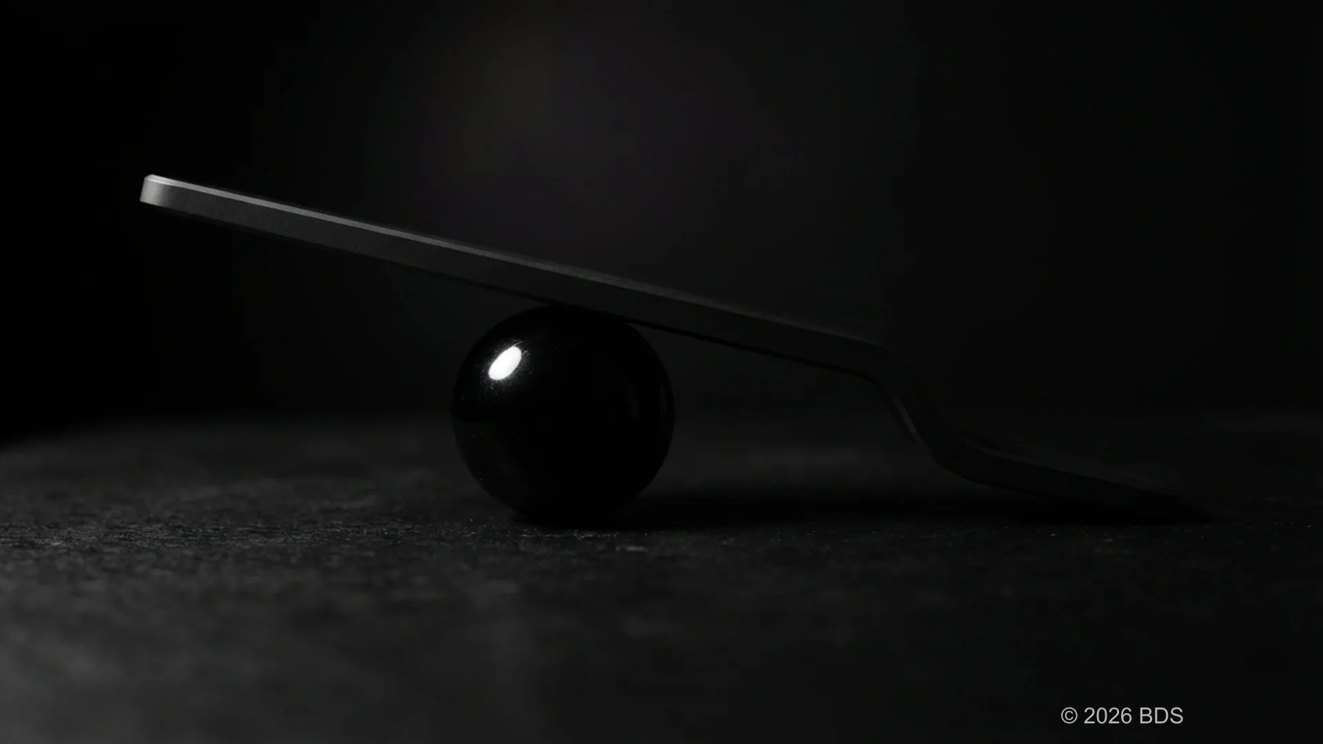 Diversas industrias se están transformando gracias a las aplicaciones descentralizadas, entre ellas las finanzas, la sanidad y la cadena de suministro.