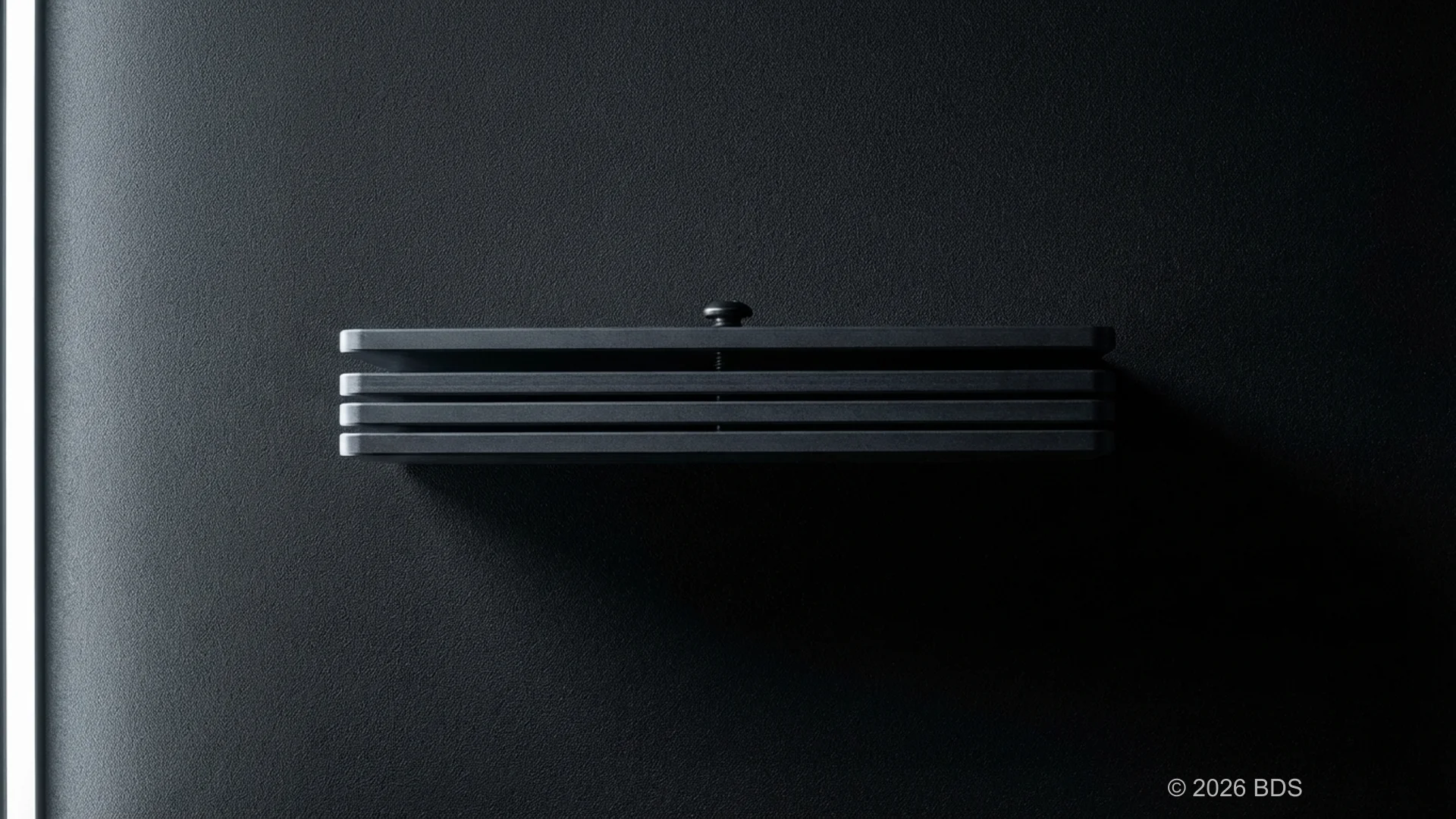 2. kihi plokiahela arhitektuur, mis näitab Ethereumi põhivõrku koos Polygoni ja Arbitrumi skaleerimislahendustega